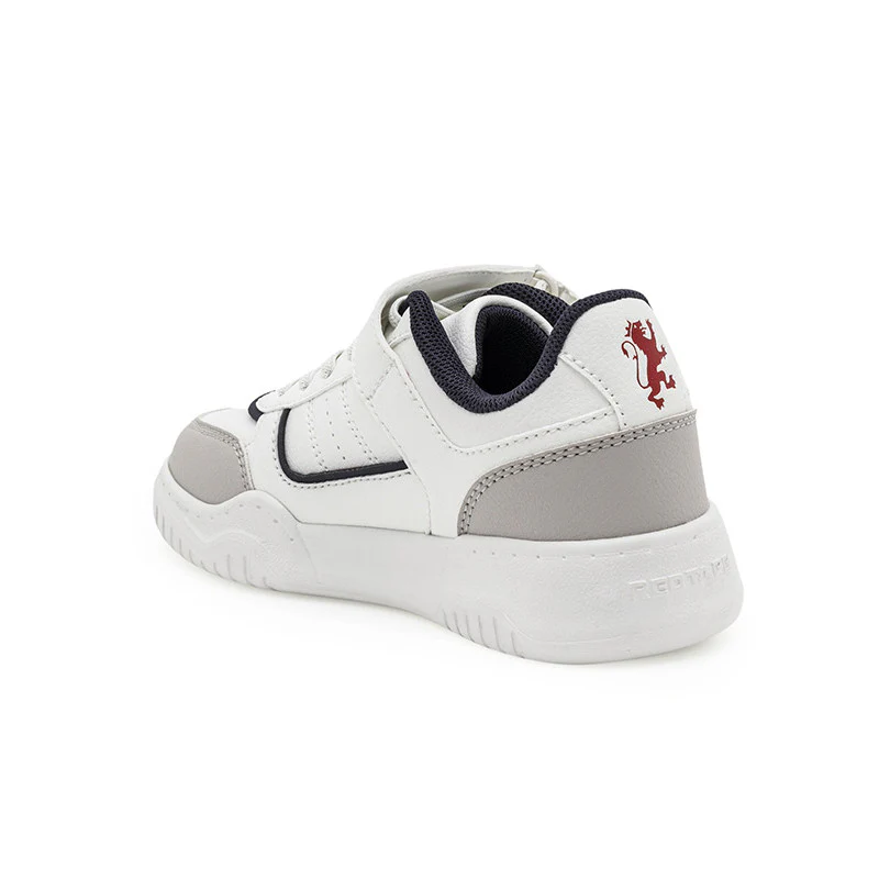 Sneakers Casual Shoes for Kids Girls/Boys| Soft Cushioned Insole, Slip-ResisTance, Dynamic Feet Support, Arch Support & Shock Absorption - Image 7