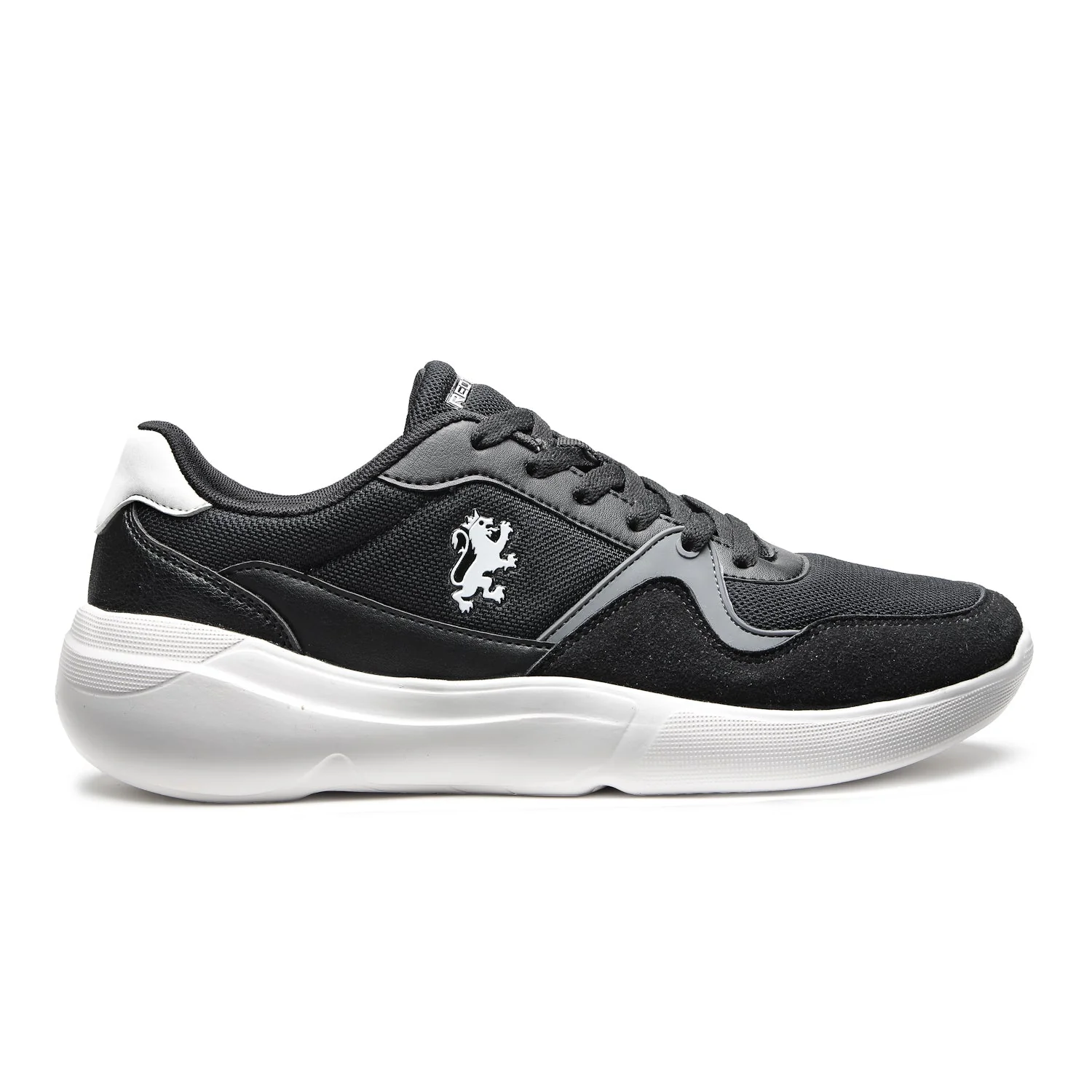 Sneakers for Men - Image 2