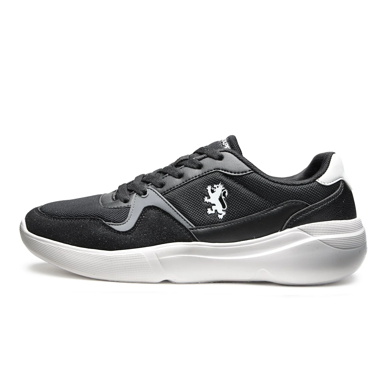 Sneakers for Men - Image 3
