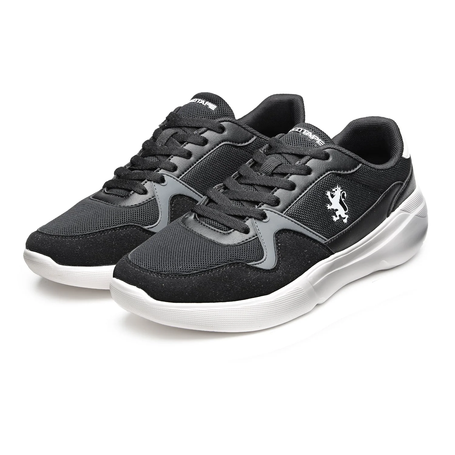 Sneakers for Men - Image 4