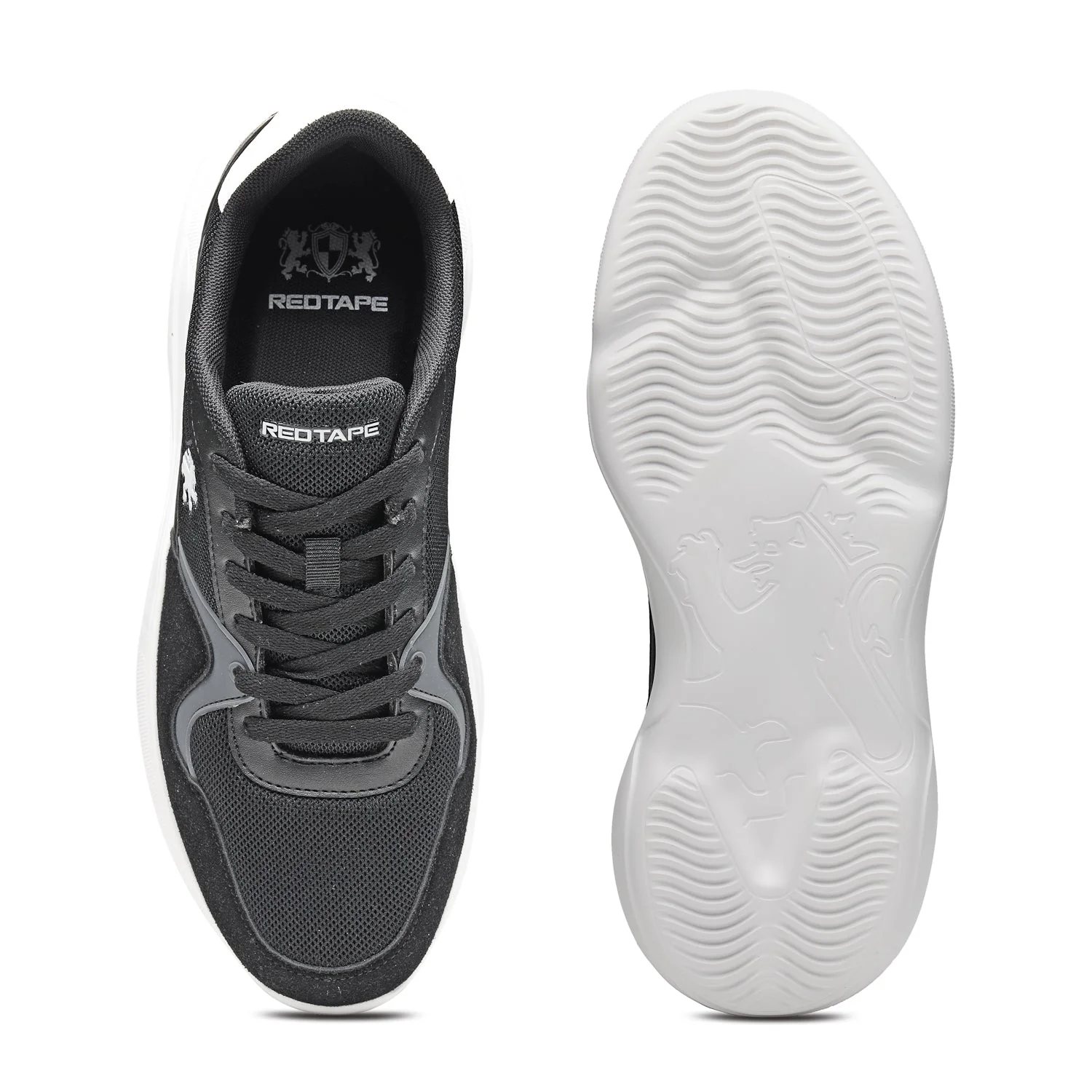 Sneakers for Men - Image 5