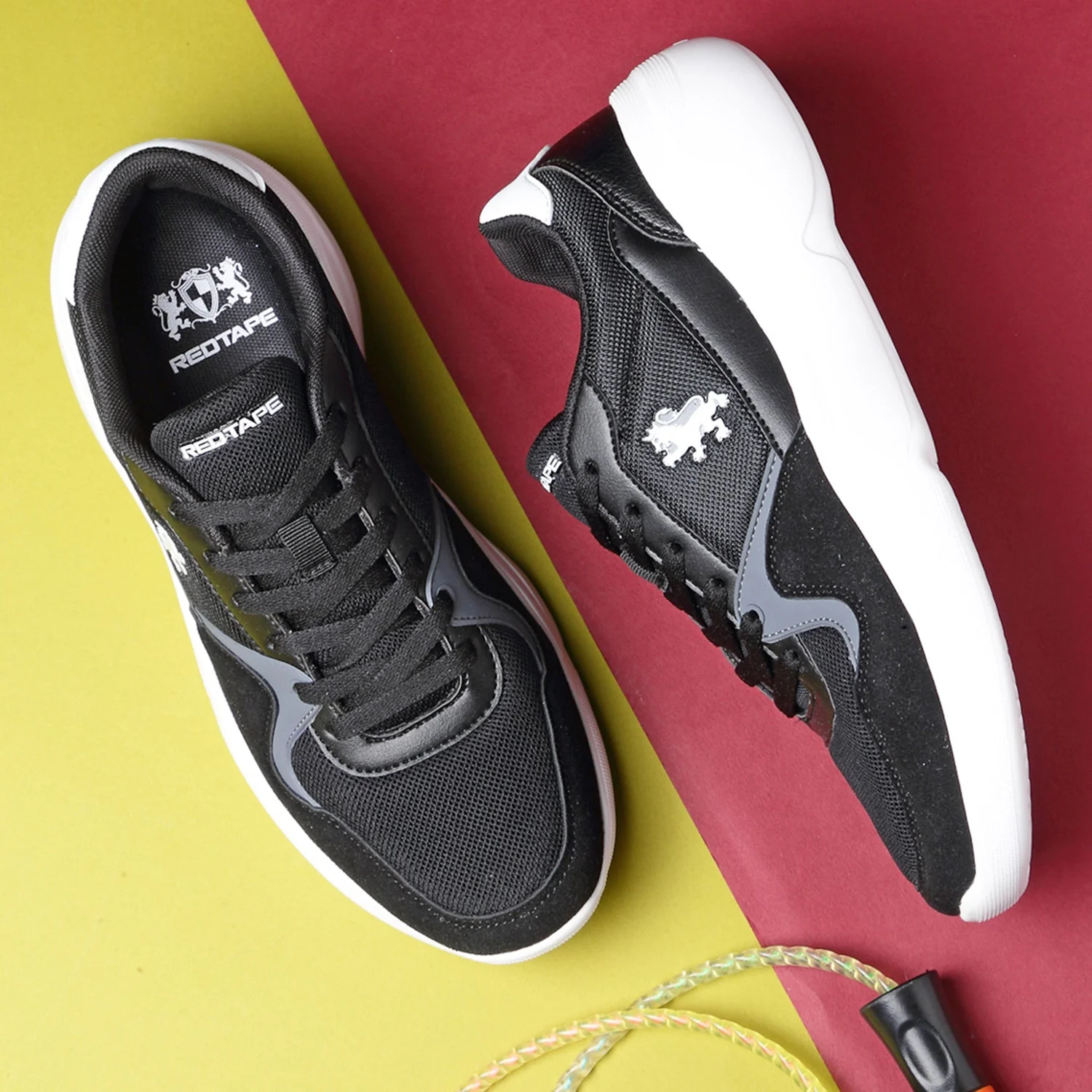 Sneakers for Men - Image 6
