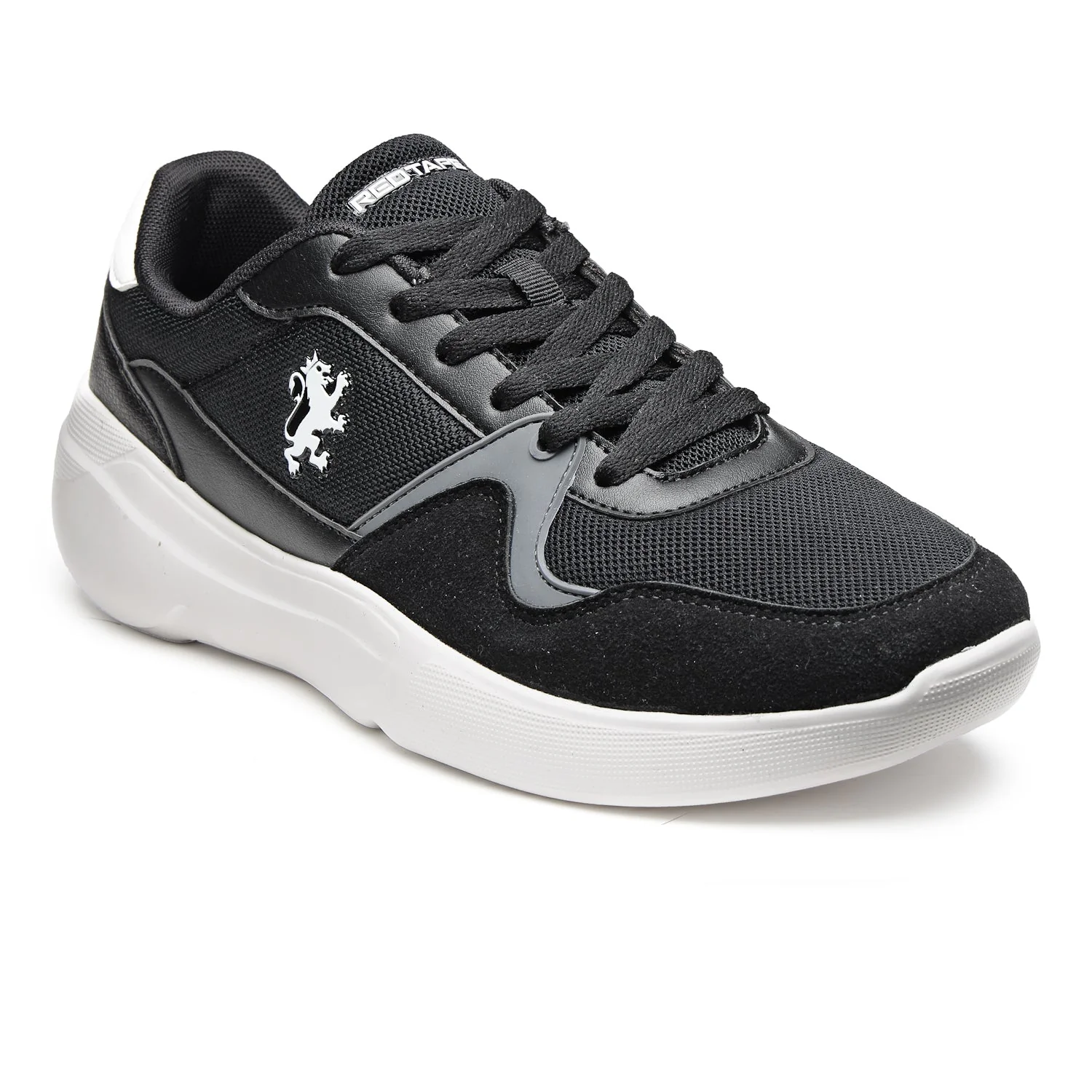 Sneakers for Men - Image 7