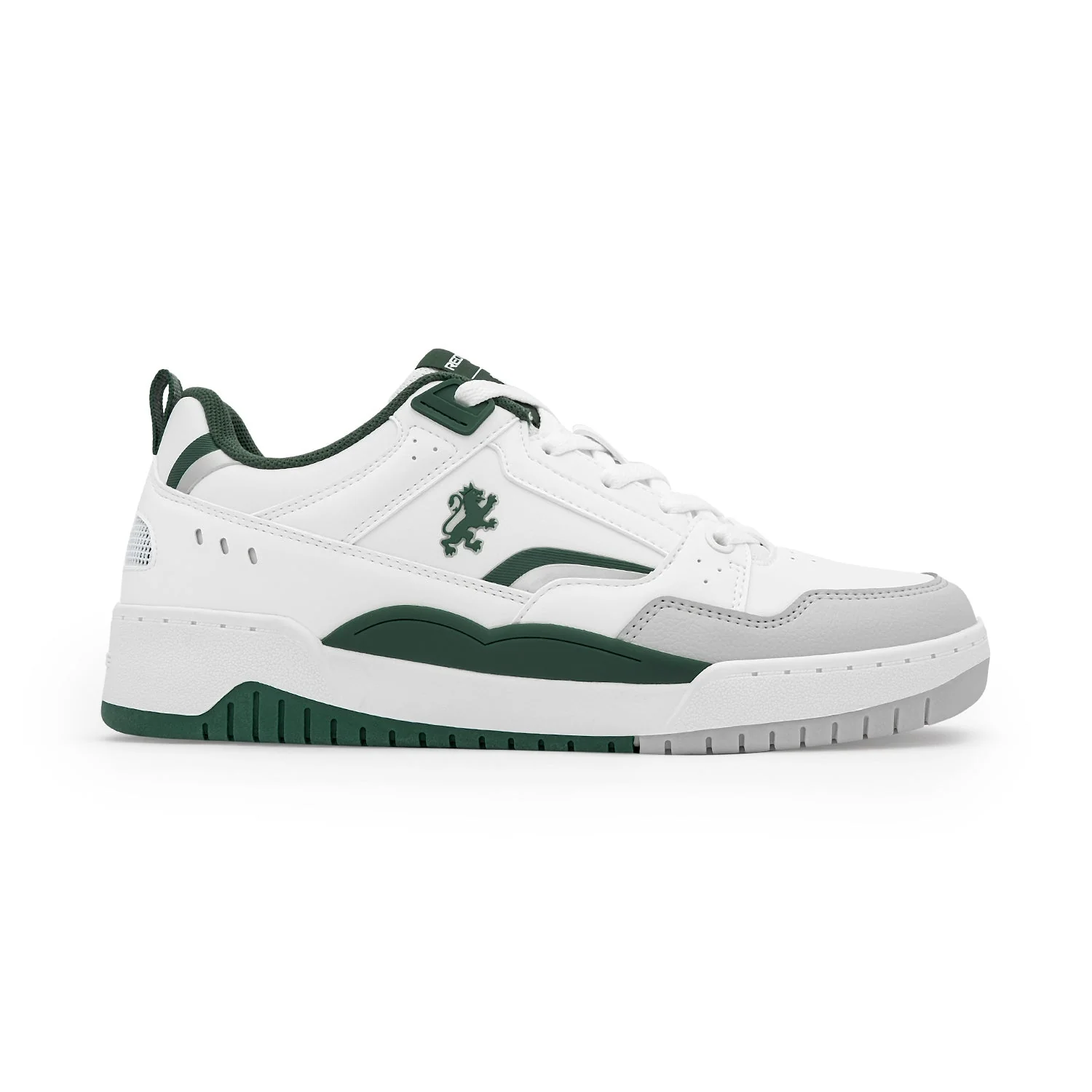 Sneakers for Men | Classic Modern Sneakers - Image 2