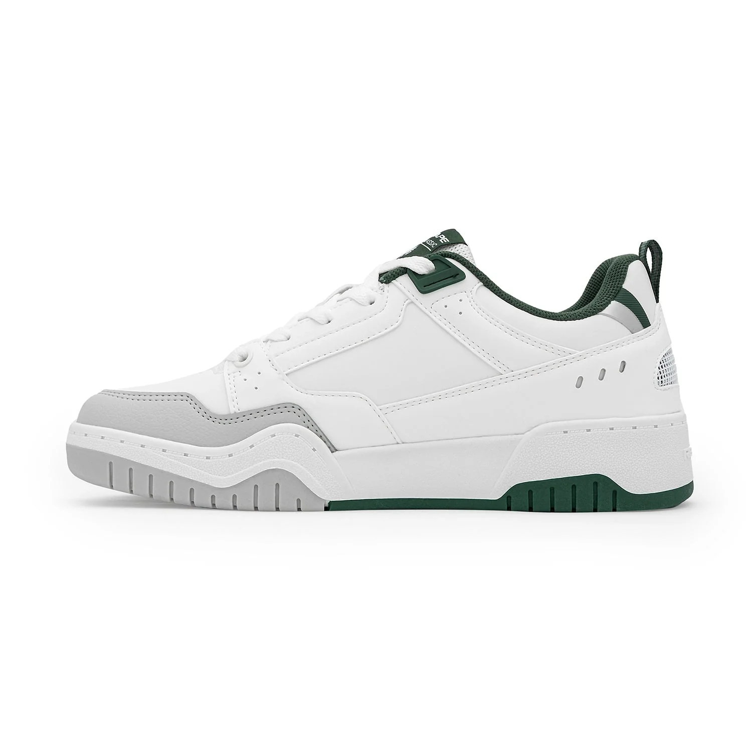 Sneakers for Men | Classic Modern Sneakers - Image 3