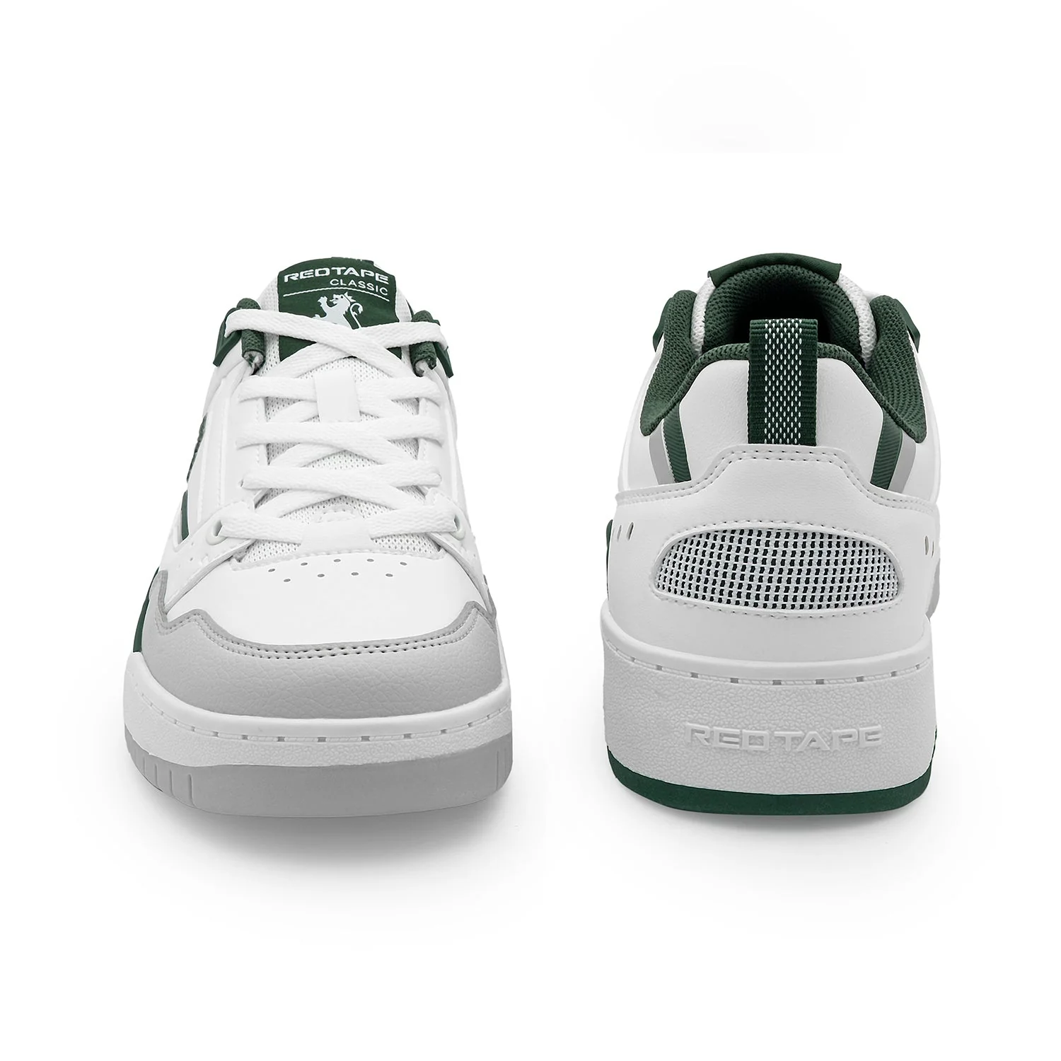 Sneakers for Men | Classic Modern Sneakers - Image 4