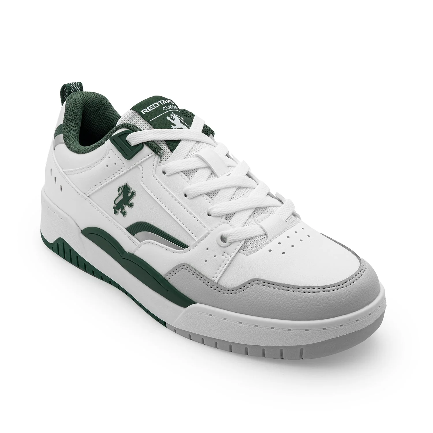 Sneakers for Men | Classic Modern Sneakers - Image 7