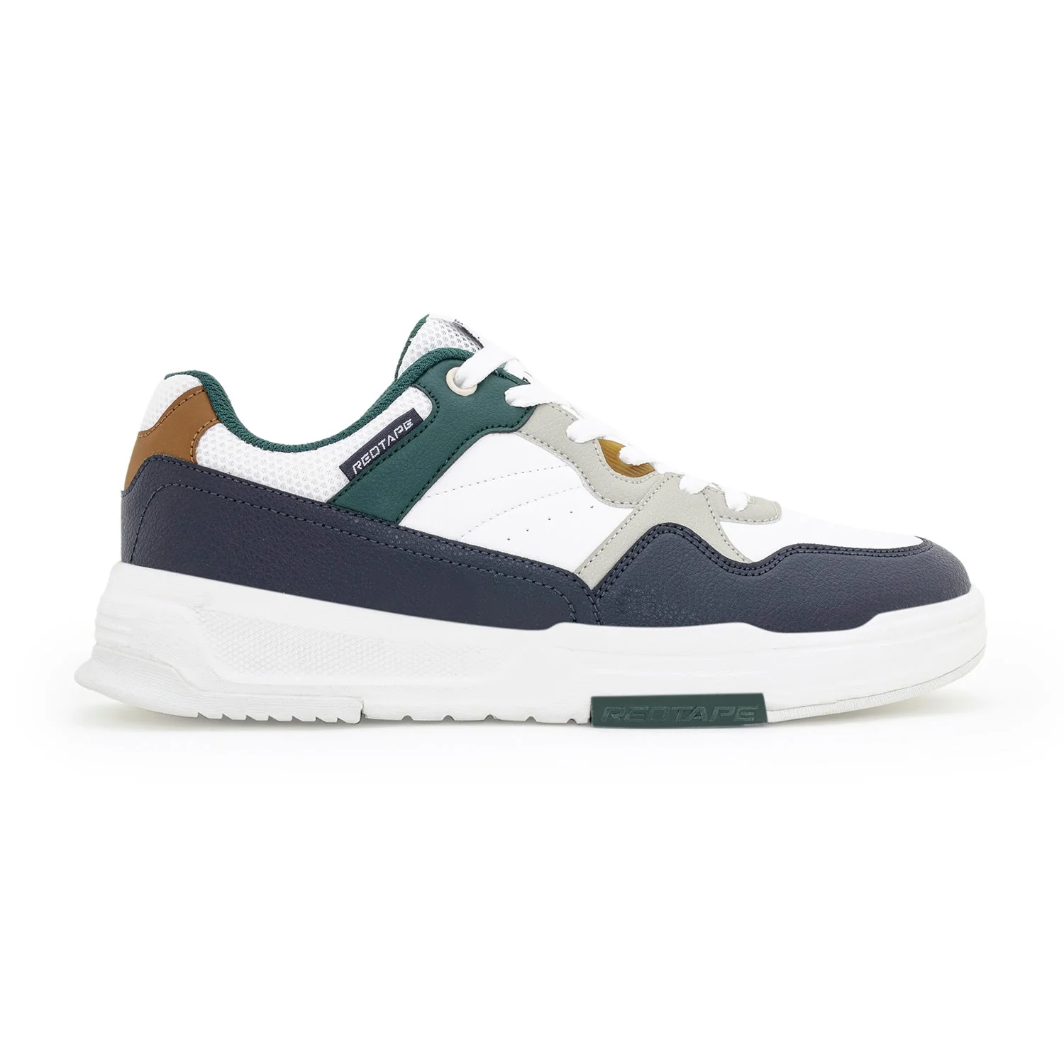 Sneakers for Men for Stylish Appeal - Image 2