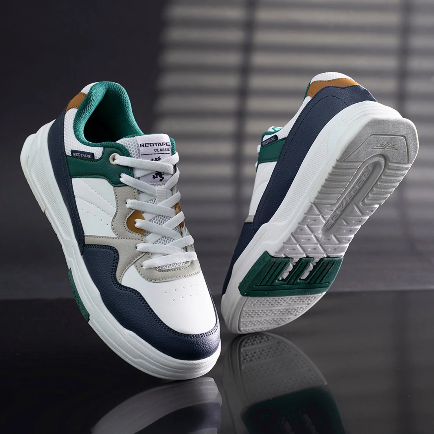 Sneakers for Men for Stylish Appeal - Image 6