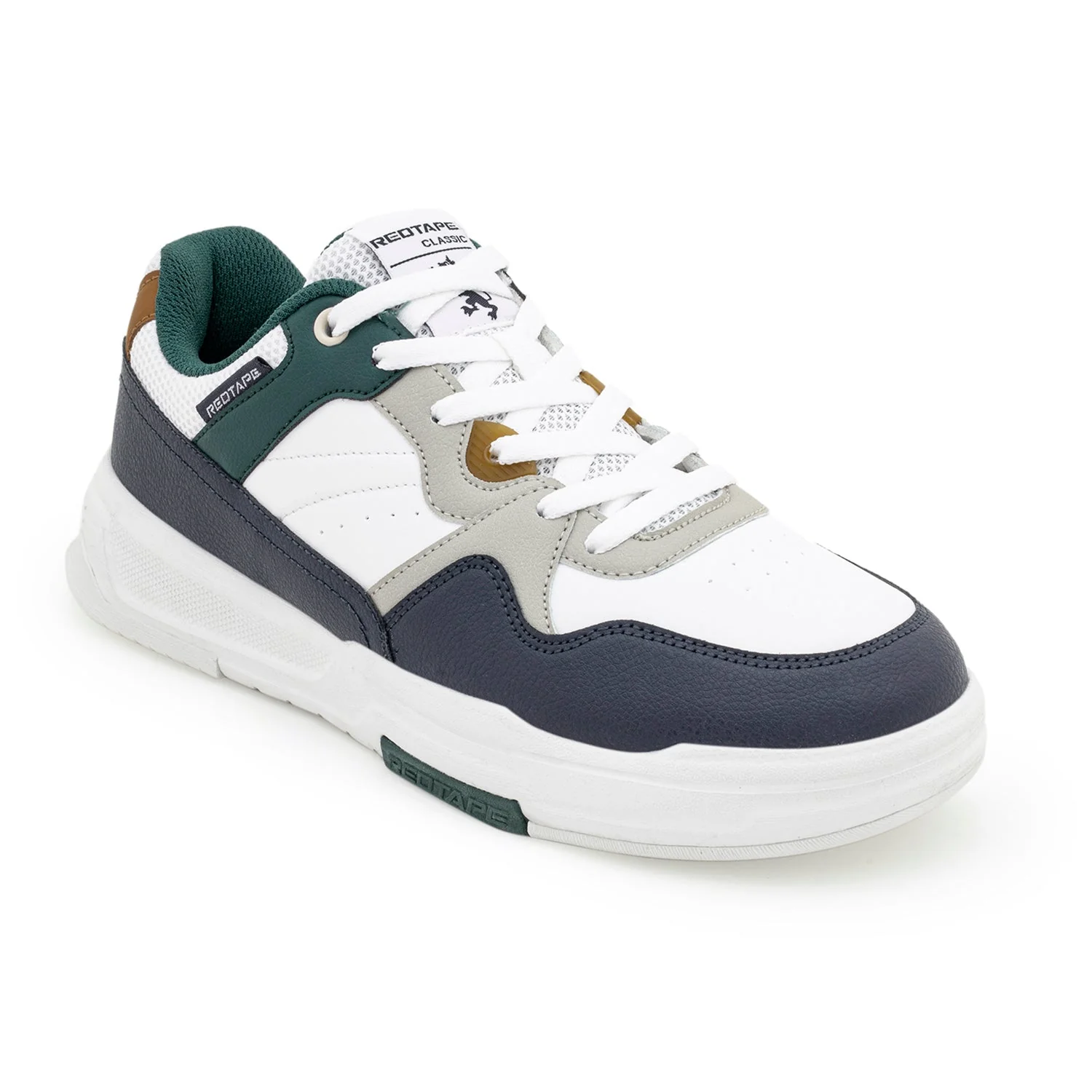 Sneakers for Men for Stylish Appeal - Image 7