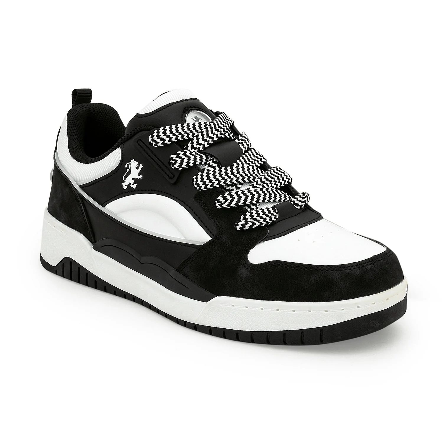 Sneakers for Men - Image 2