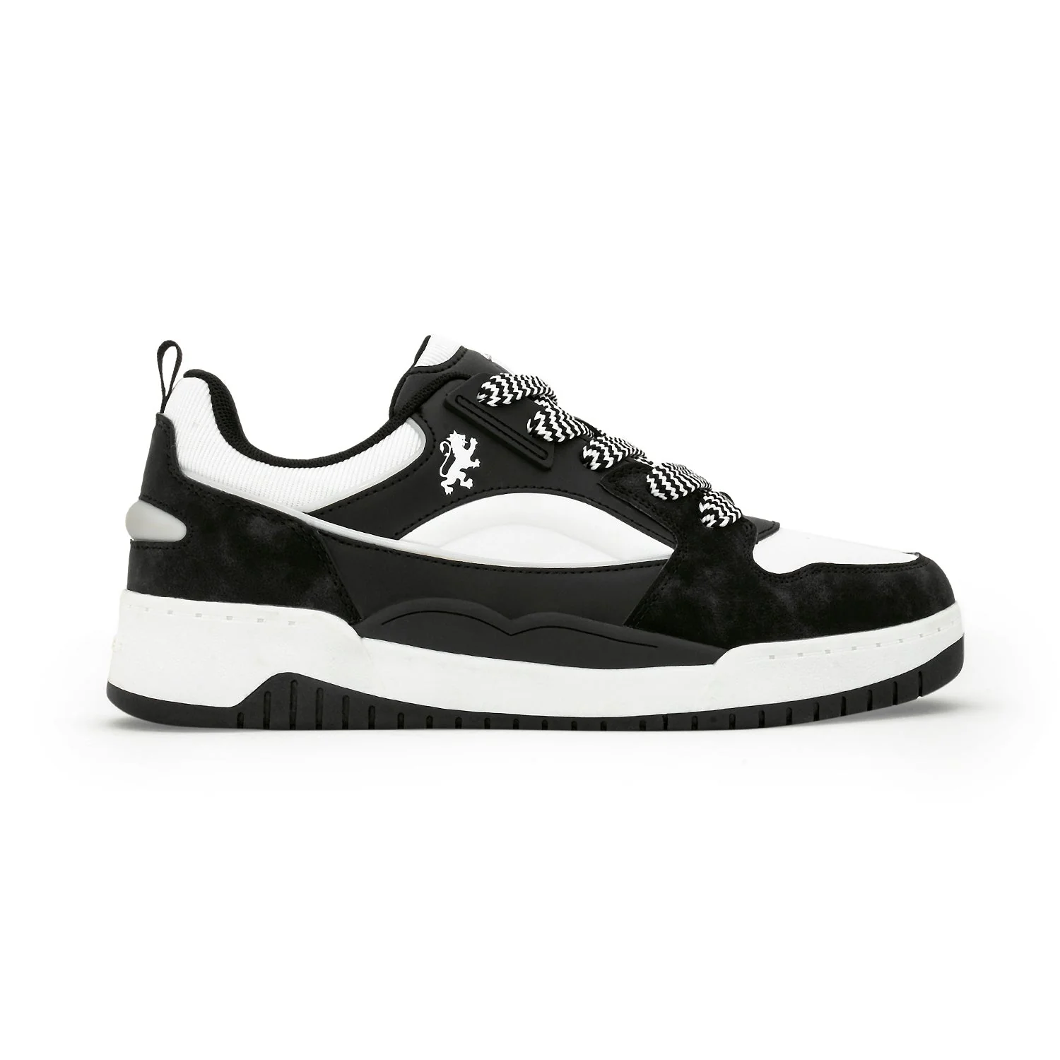 Sneakers for Men - Image 3