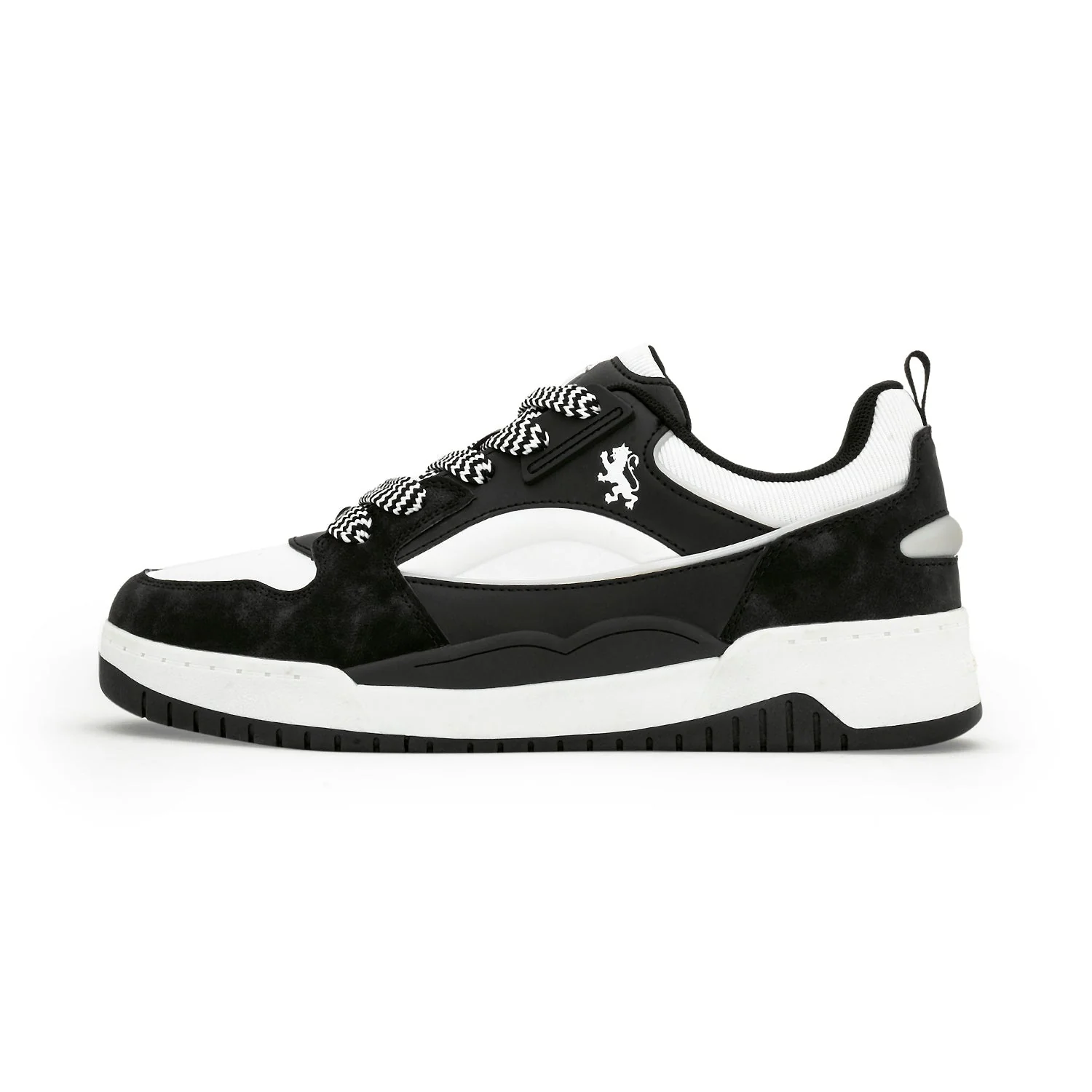 Sneakers for Men - Image 4