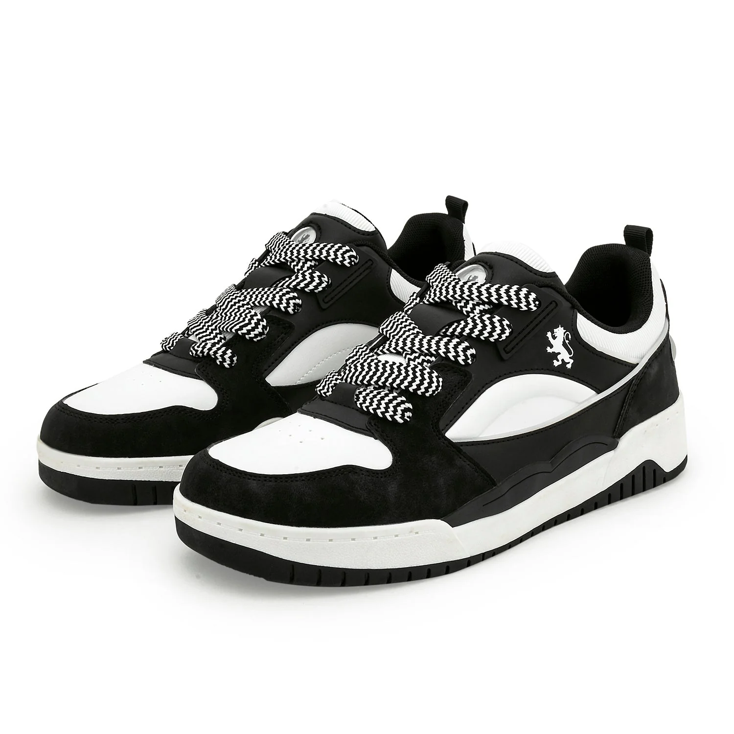 Sneakers for Men - Image 5