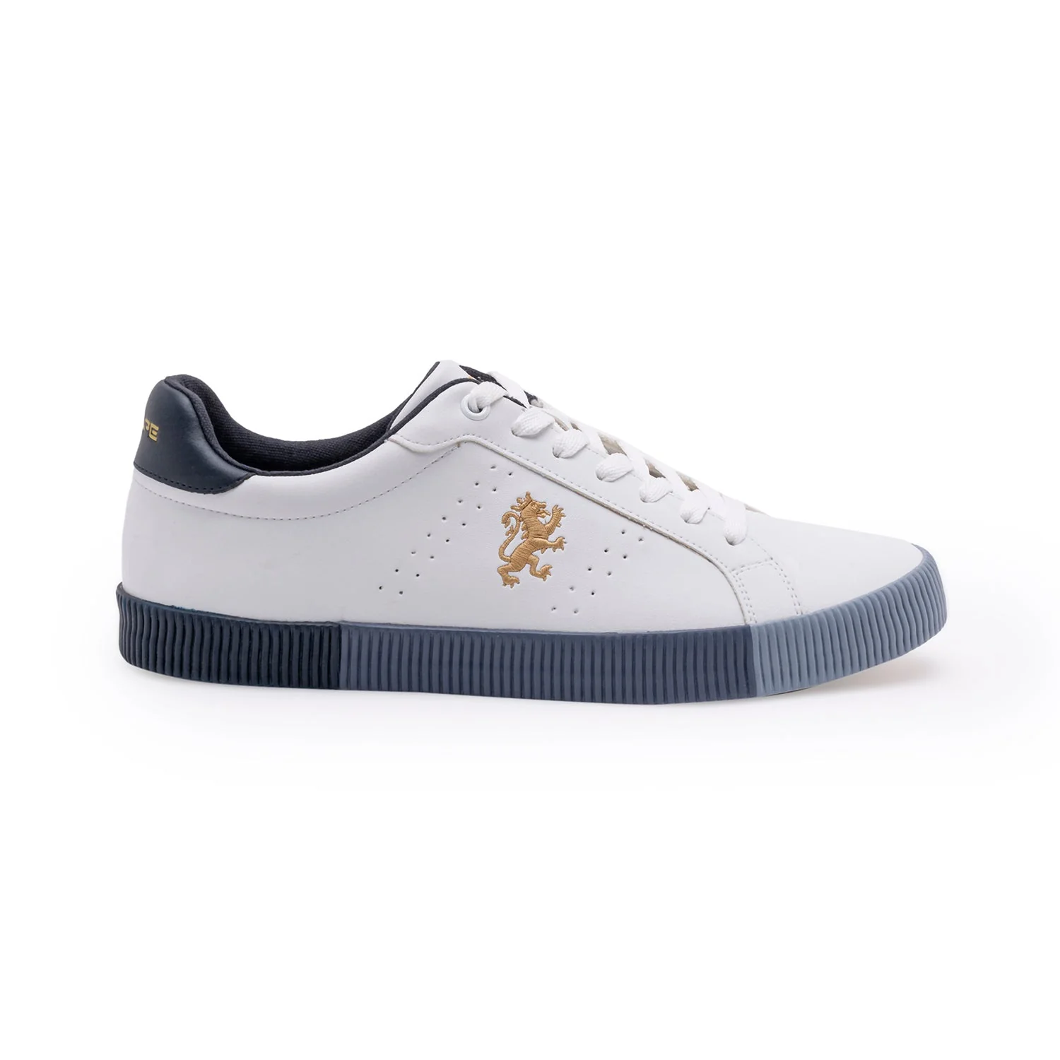 Sneakers for Men - Image 2
