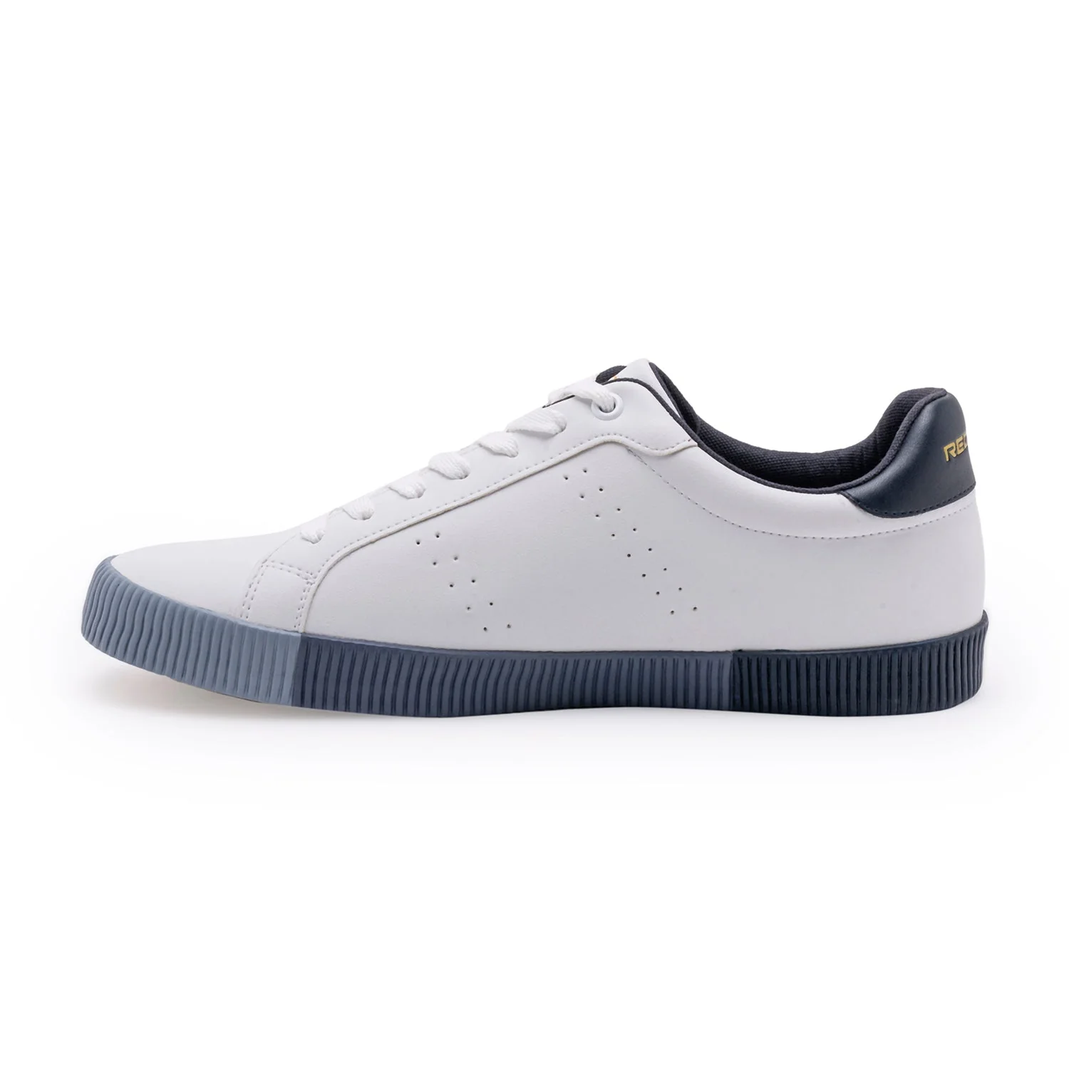 Sneakers for Men - Image 4