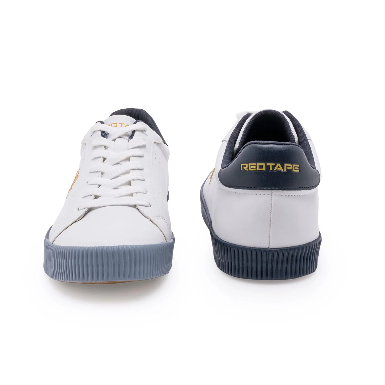 Sneakers for Men - Image 5