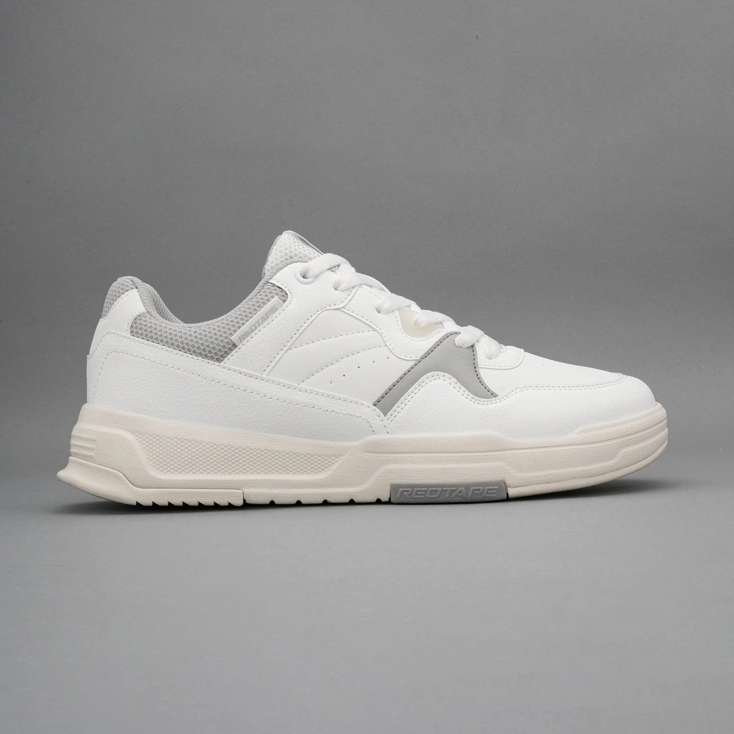 Sneakers for Men | Comfortable Wear - Image 2