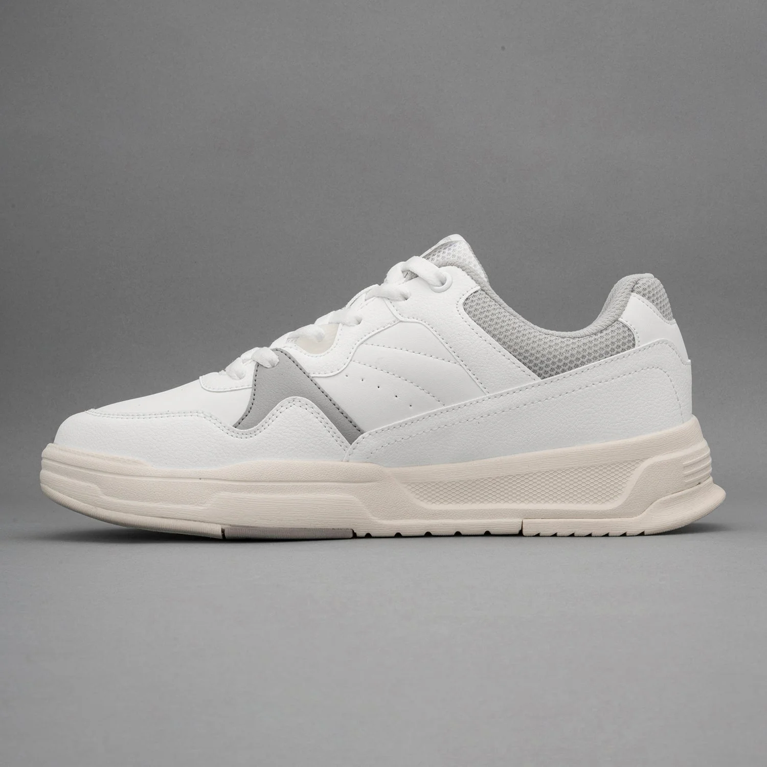 Sneakers for Men | Comfortable Wear - Image 3