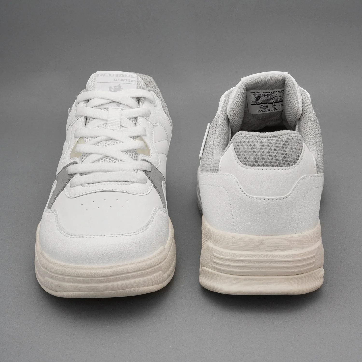 Sneakers for Men | Comfortable Wear - Image 4