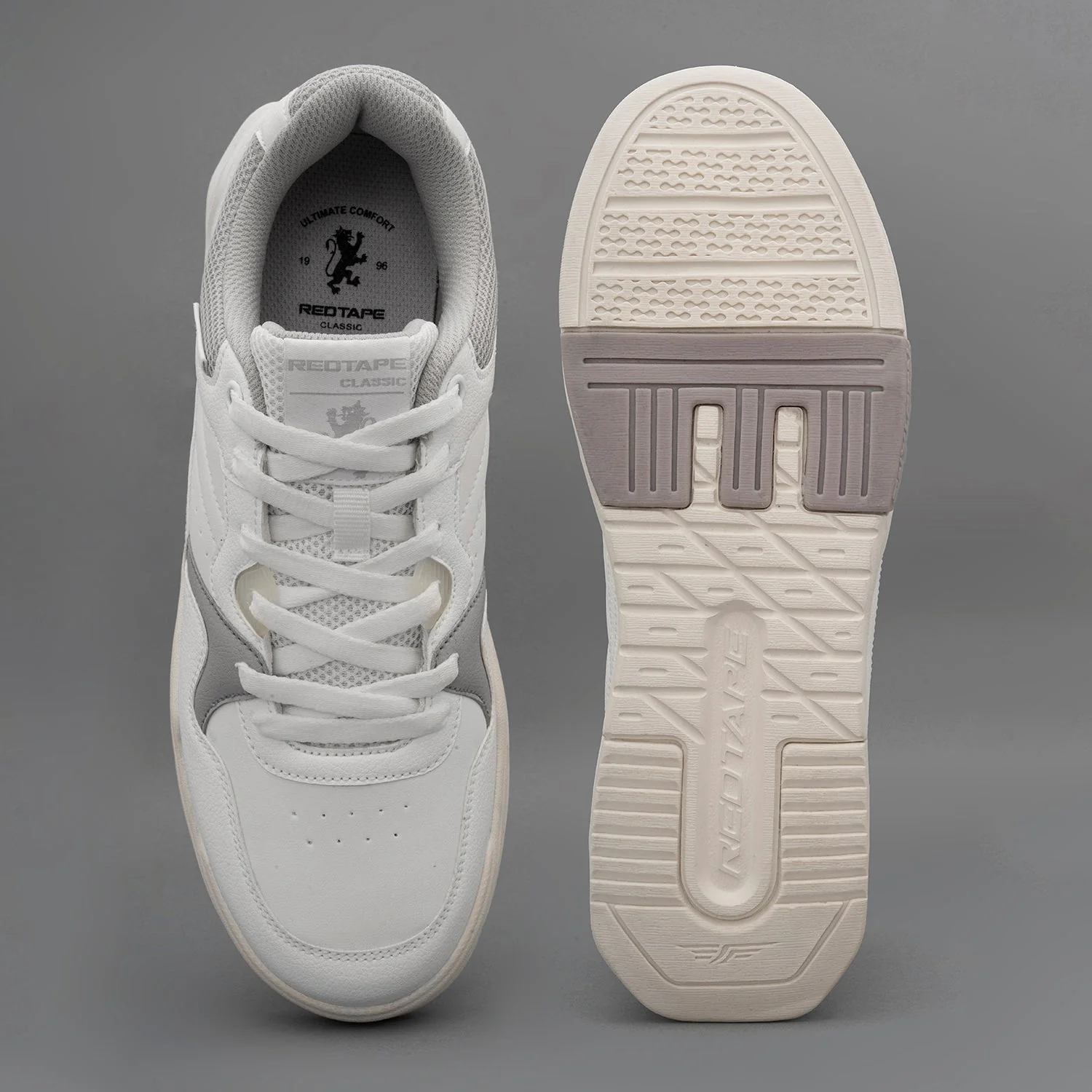 Sneakers for Men | Comfortable Wear - Image 5