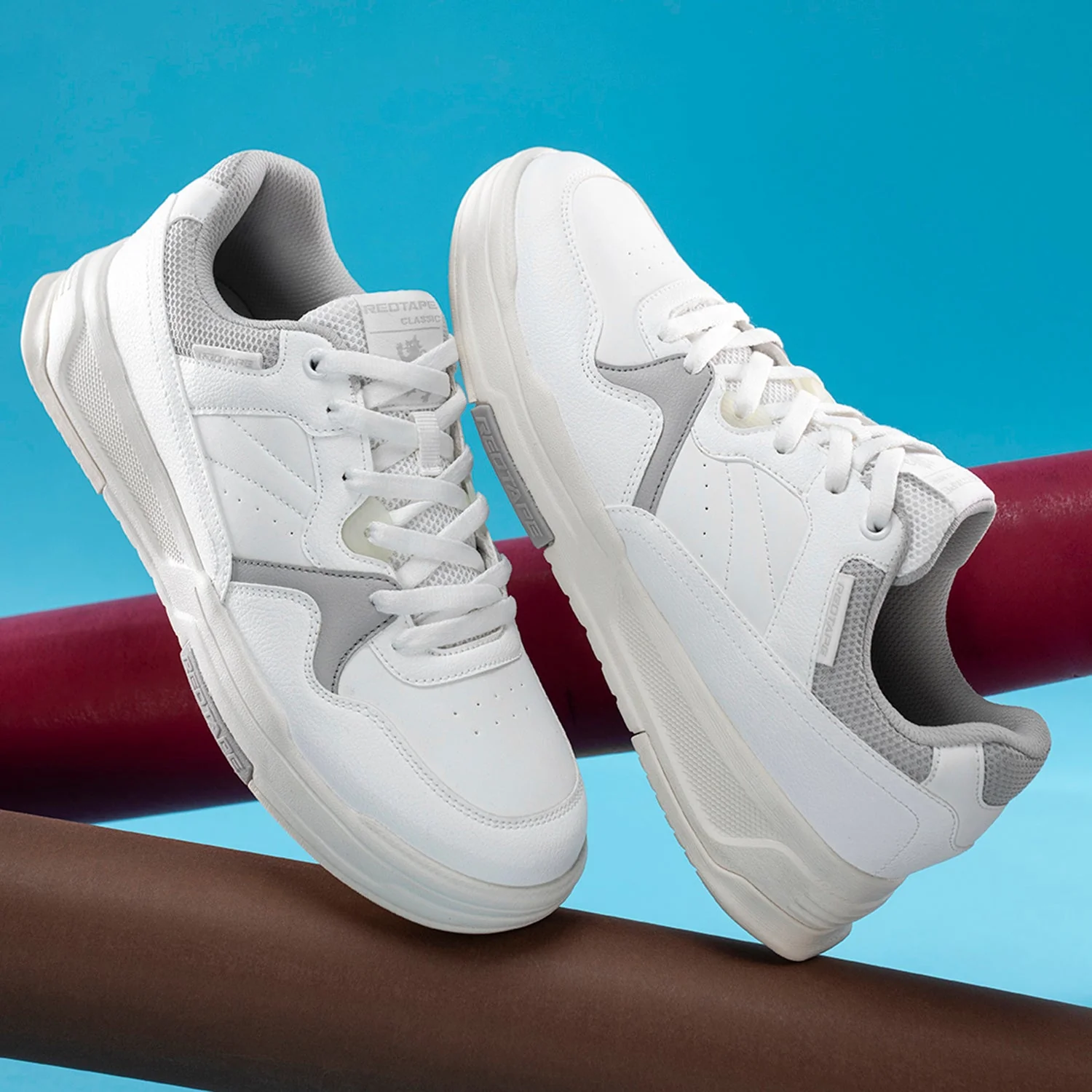 Sneakers for Men | Comfortable Wear - Image 6
