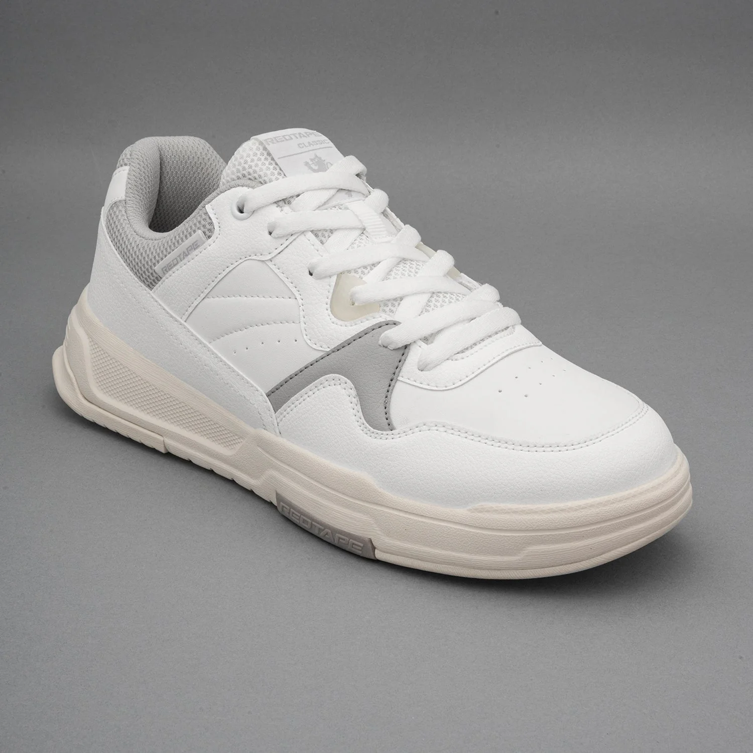 Sneakers for Men | Comfortable Wear - Image 7