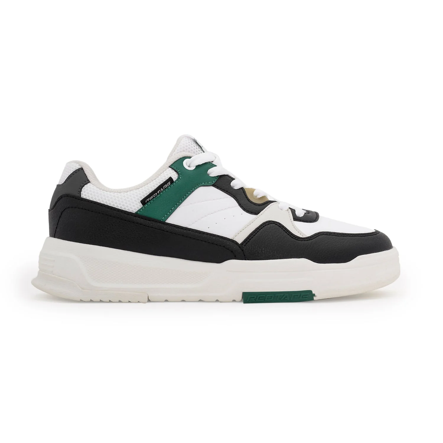Sneakers for Men | Stylish Everyday Comfort - Image 2