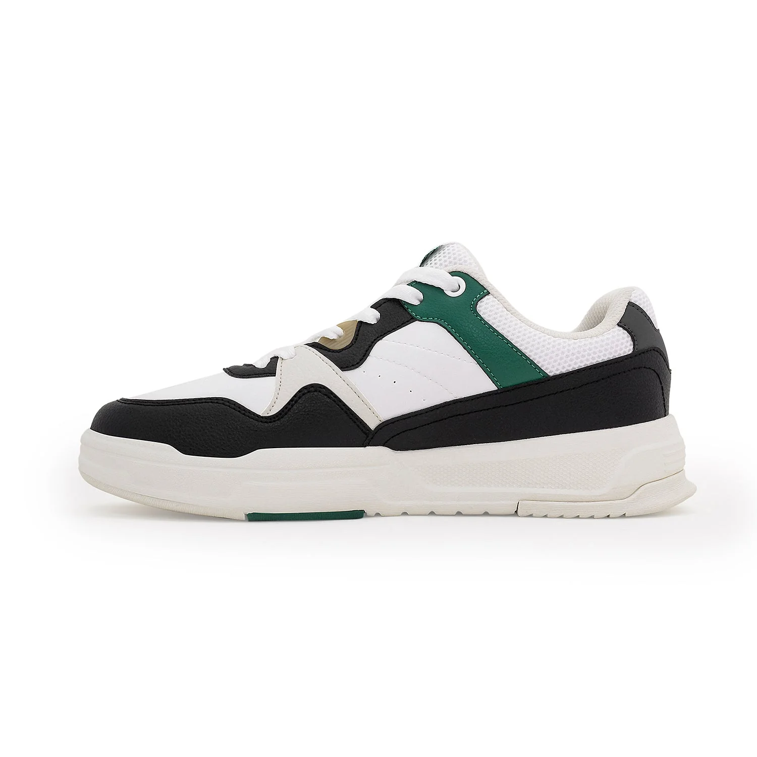 Sneakers for Men | Stylish Everyday Comfort - Image 3