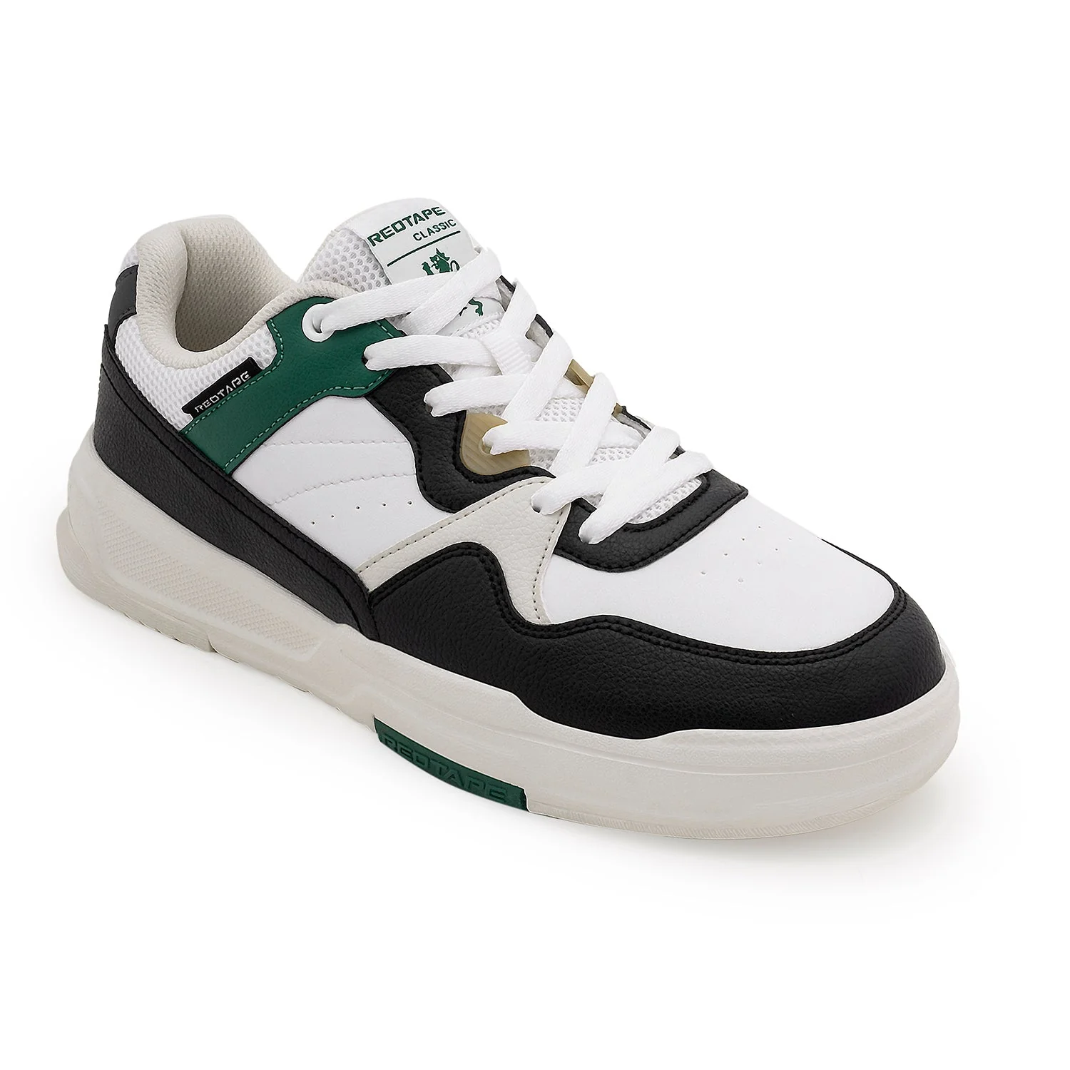 Sneakers for Men | Stylish Everyday Comfort - Image 6