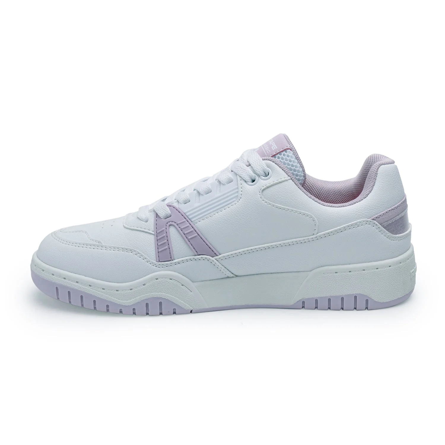 Sneakers for Women - Image 4