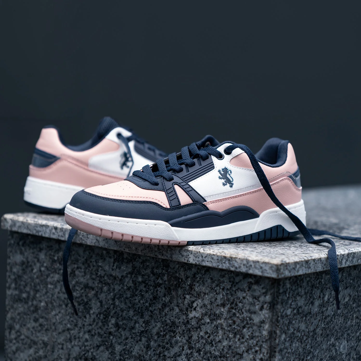 Sneakers for Women | Cushioned Insole, All-Day Comfort, Breathable and Stylish Fit - Image 6