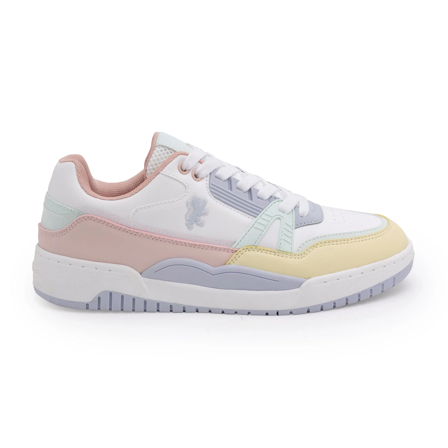 Sneakers for Women - Image 2