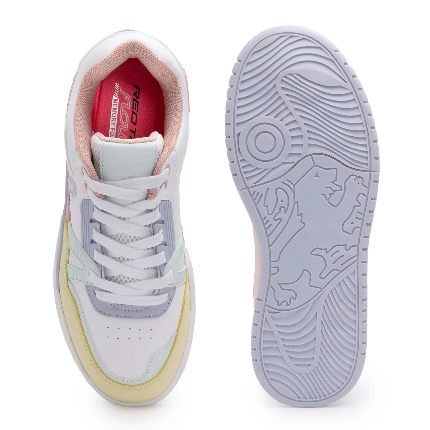 Sneakers for Women - Image 5