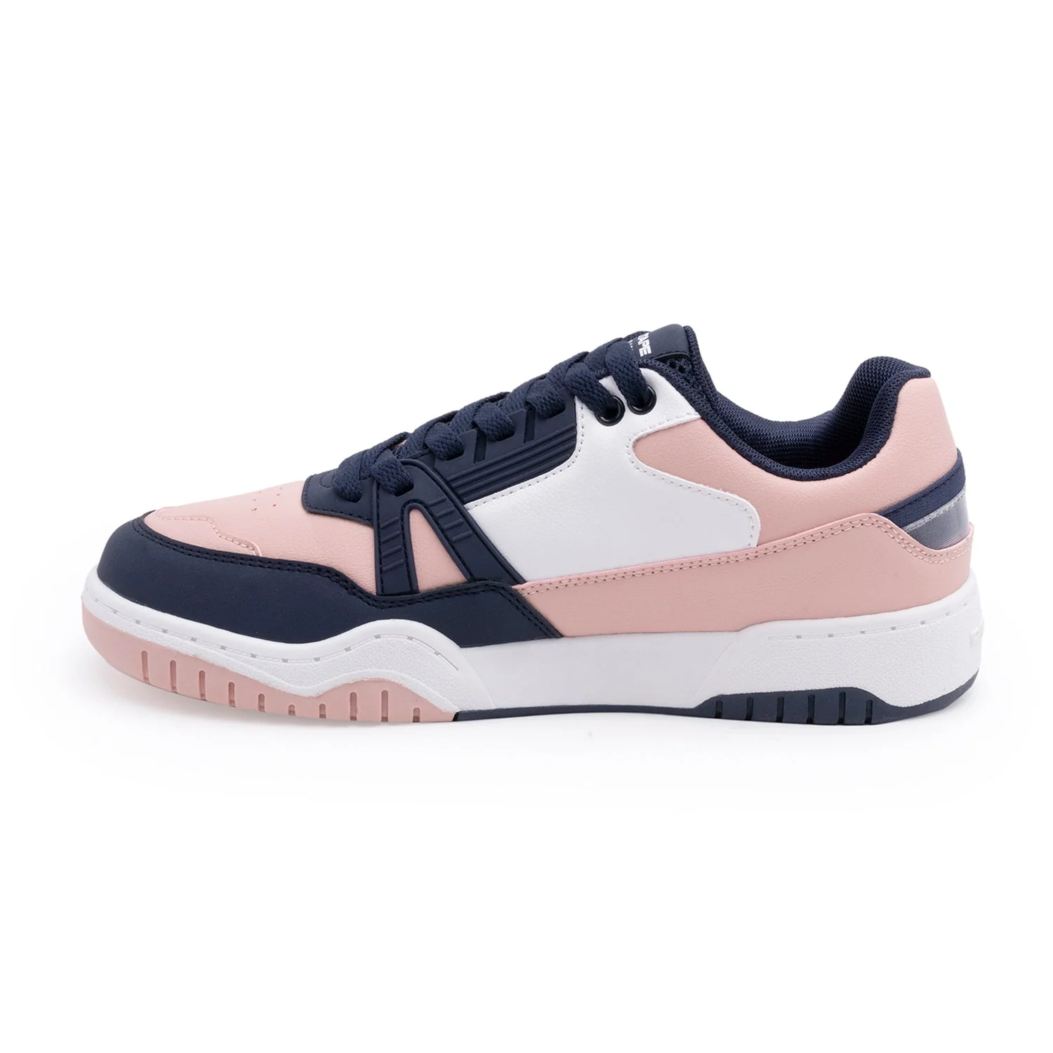 Sneakers for Women - Image 3