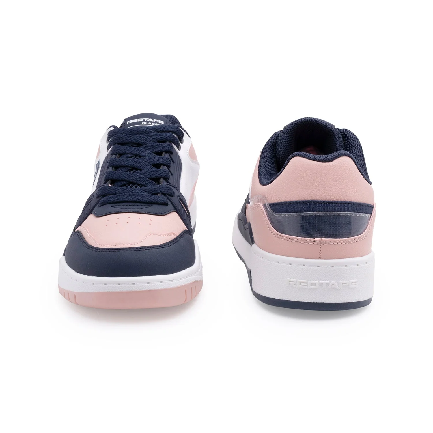 Sneakers for Women - Image 4