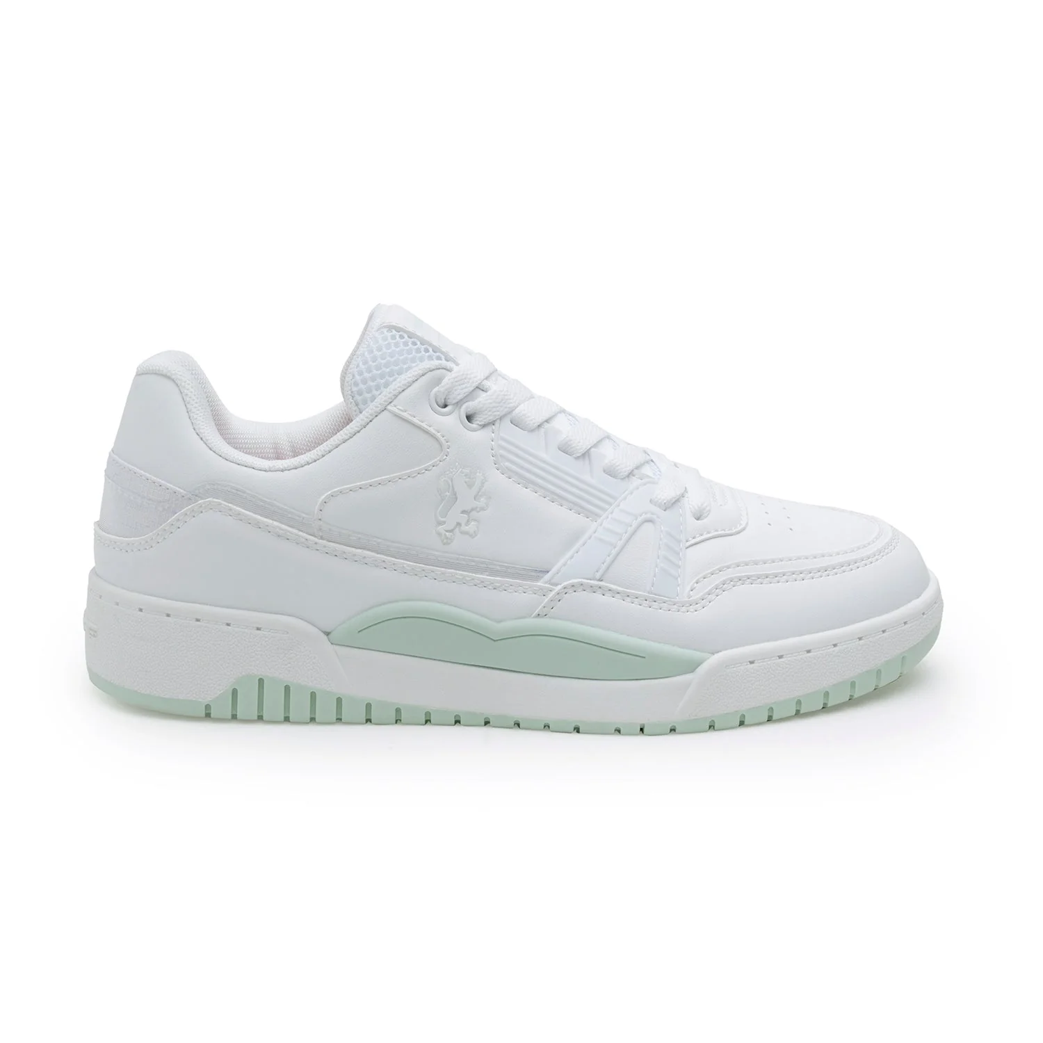 Sneakers for Women - Image 2