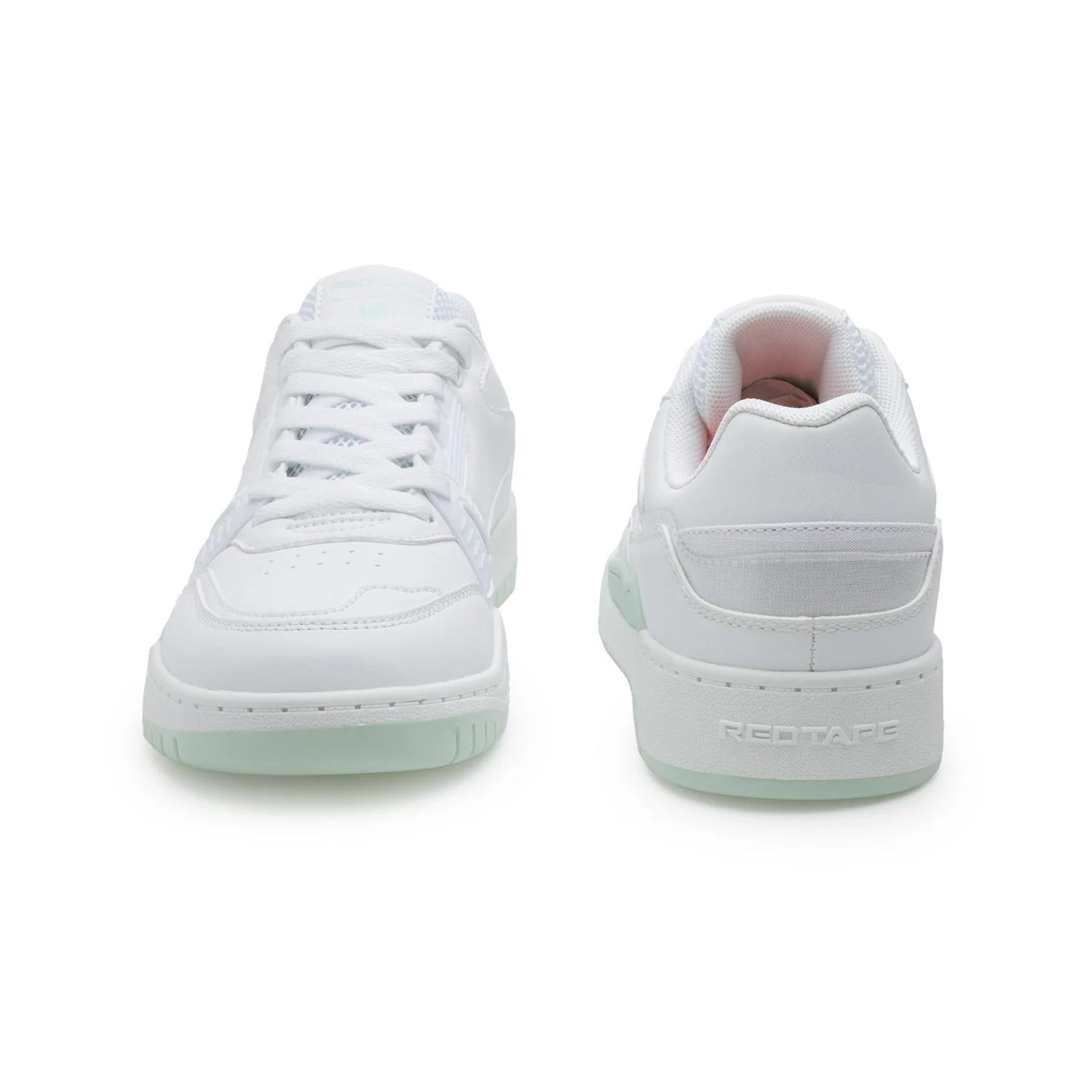 Sneakers for Women - Image 4