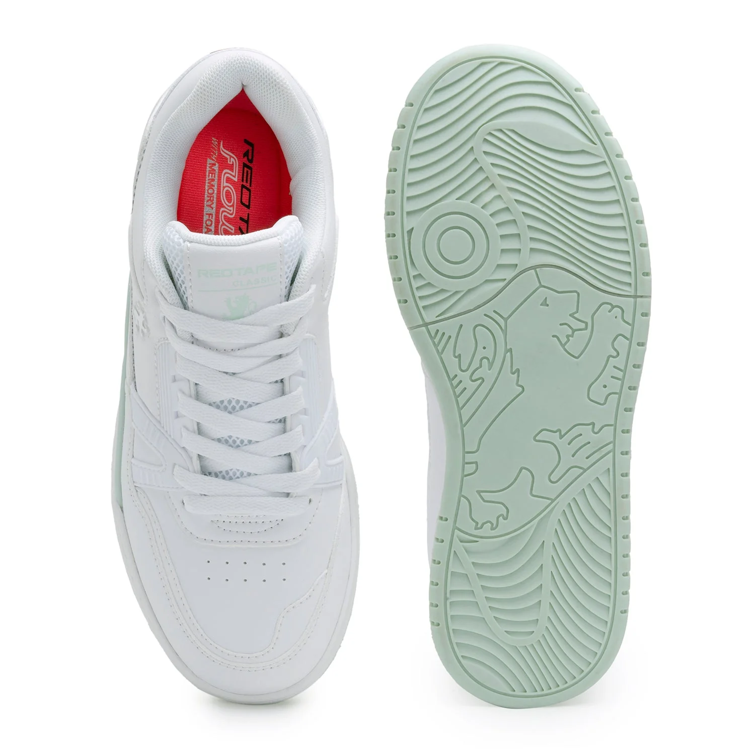 Sneakers for Women - Image 5