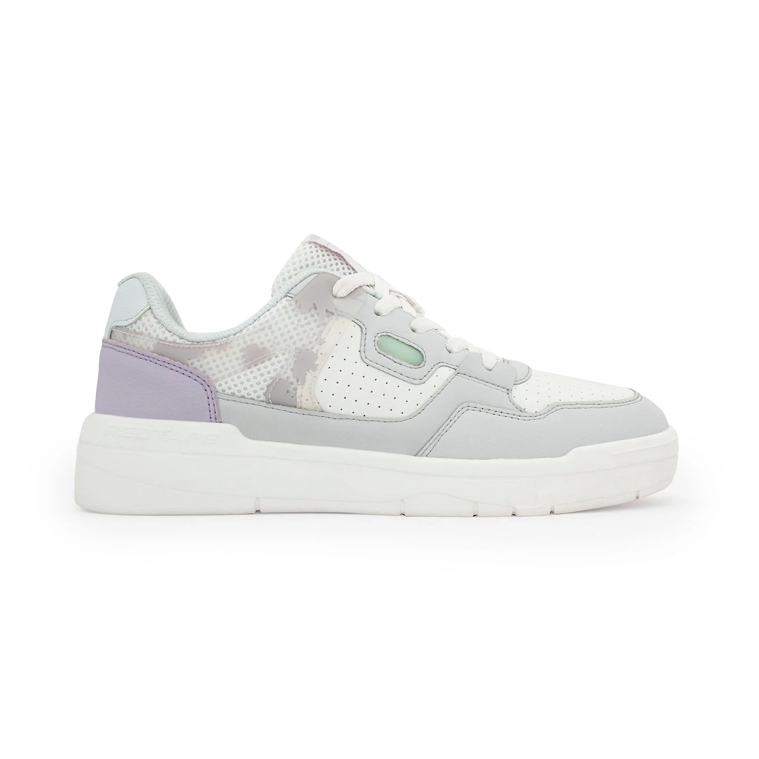Sneakers for Women for Casual Everyday Comfort - Image 2