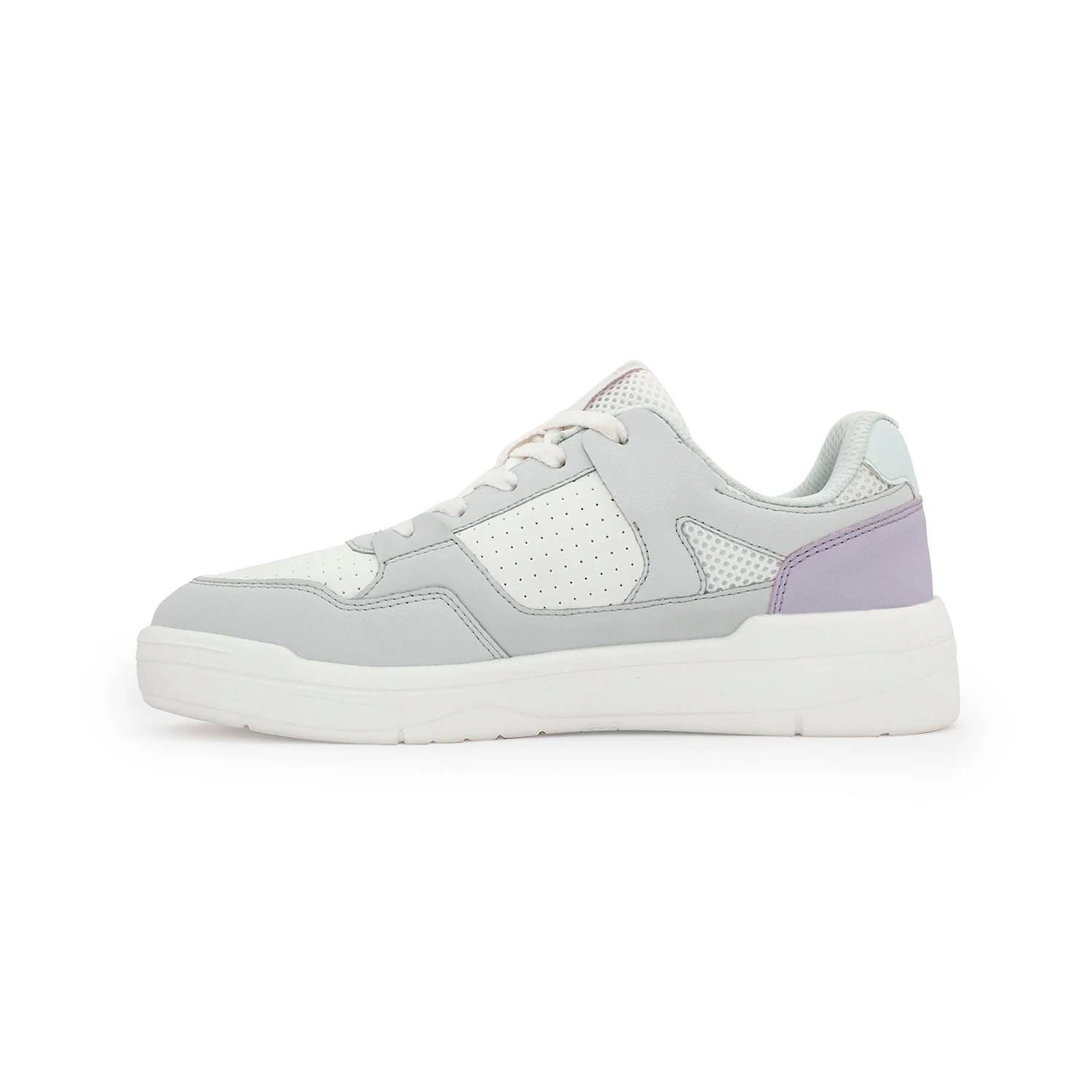Sneakers for Women for Casual Everyday Comfort - Image 3