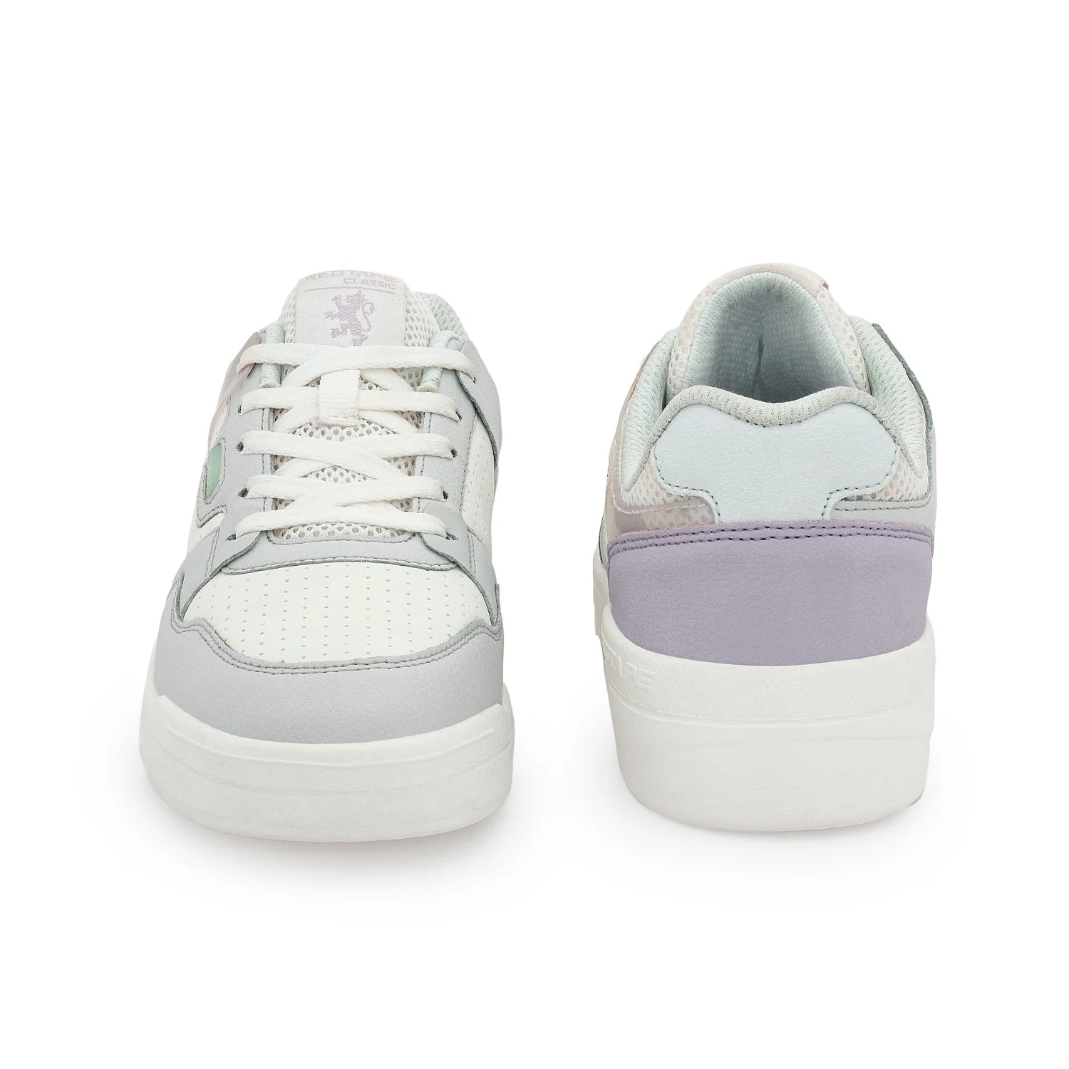 Sneakers for Women for Casual Everyday Comfort - Image 4