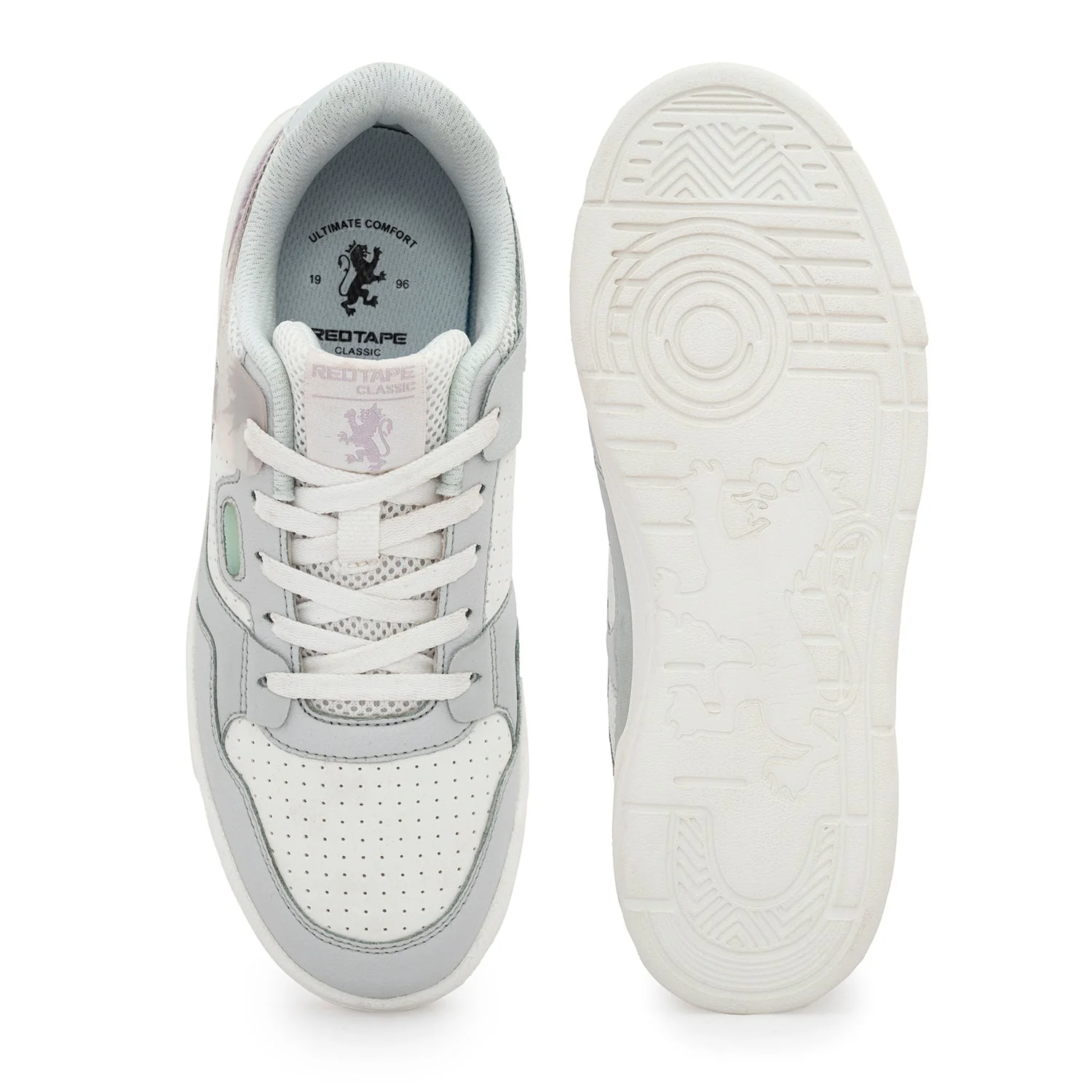 Sneakers for Women for Casual Everyday Comfort - Image 5