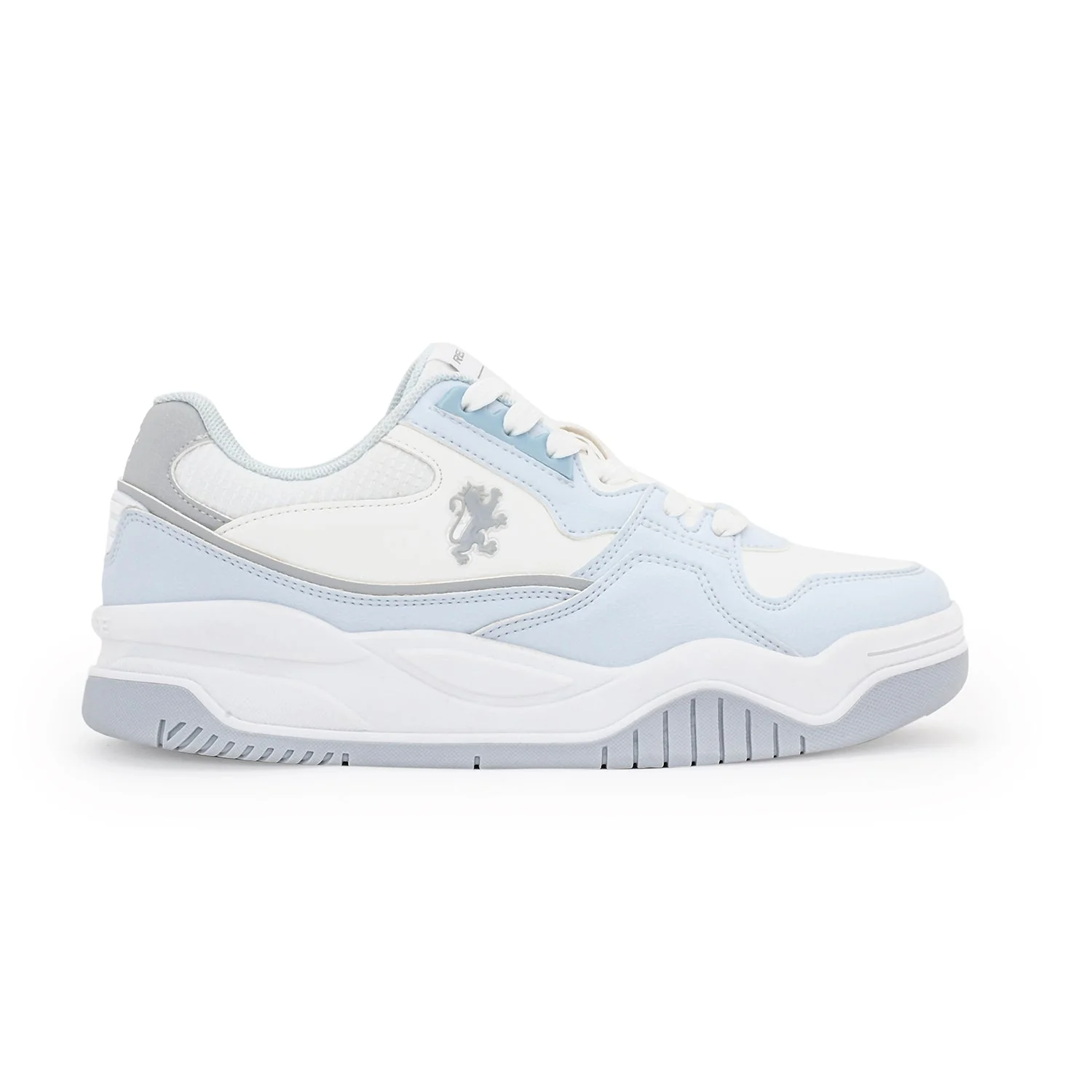 Sneakers for Women - Image 2