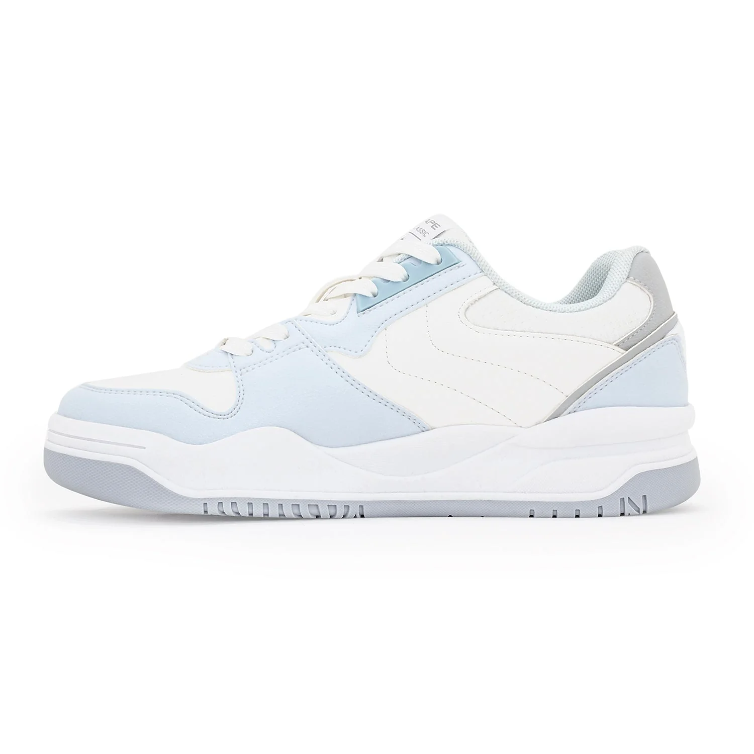 Sneakers for Women - Image 3