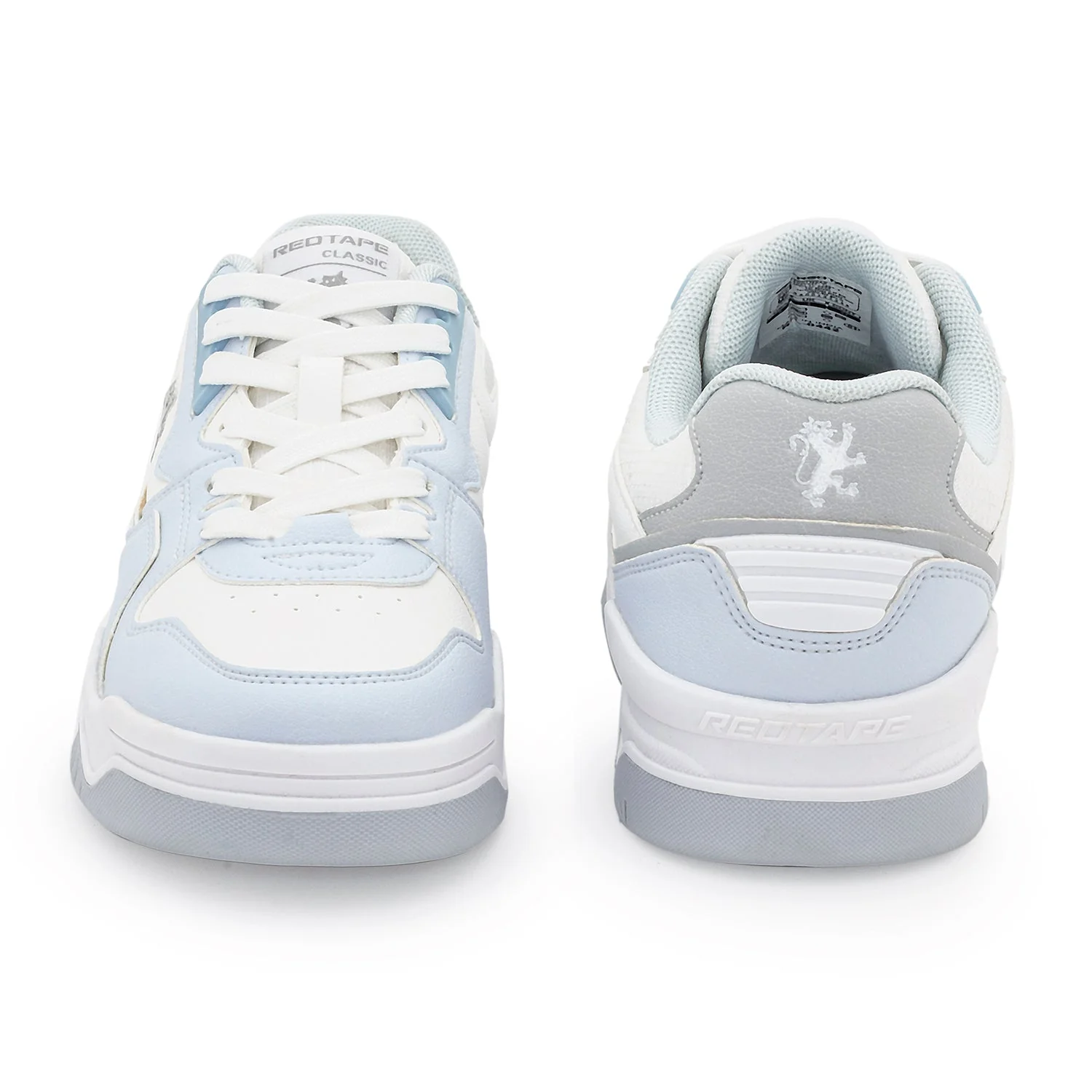 Sneakers for Women - Image 4