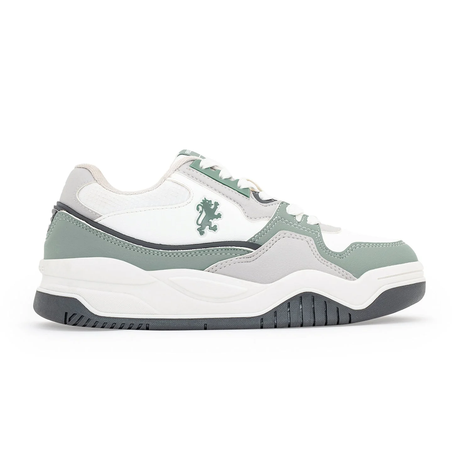 Sneakers for Women | Stylish Low-Cut Design, Lightweight Comfort, Durable Build & Modern Casual Look - Image 2
