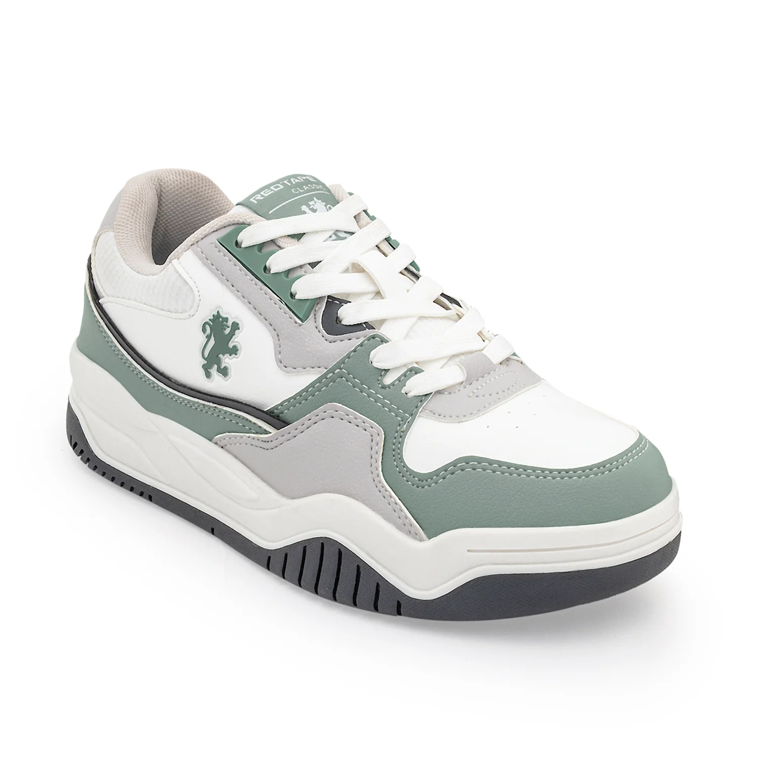 Sneakers for Women | Stylish Low-Cut Design, Lightweight Comfort, Durable Build & Modern Casual Look - Image 7