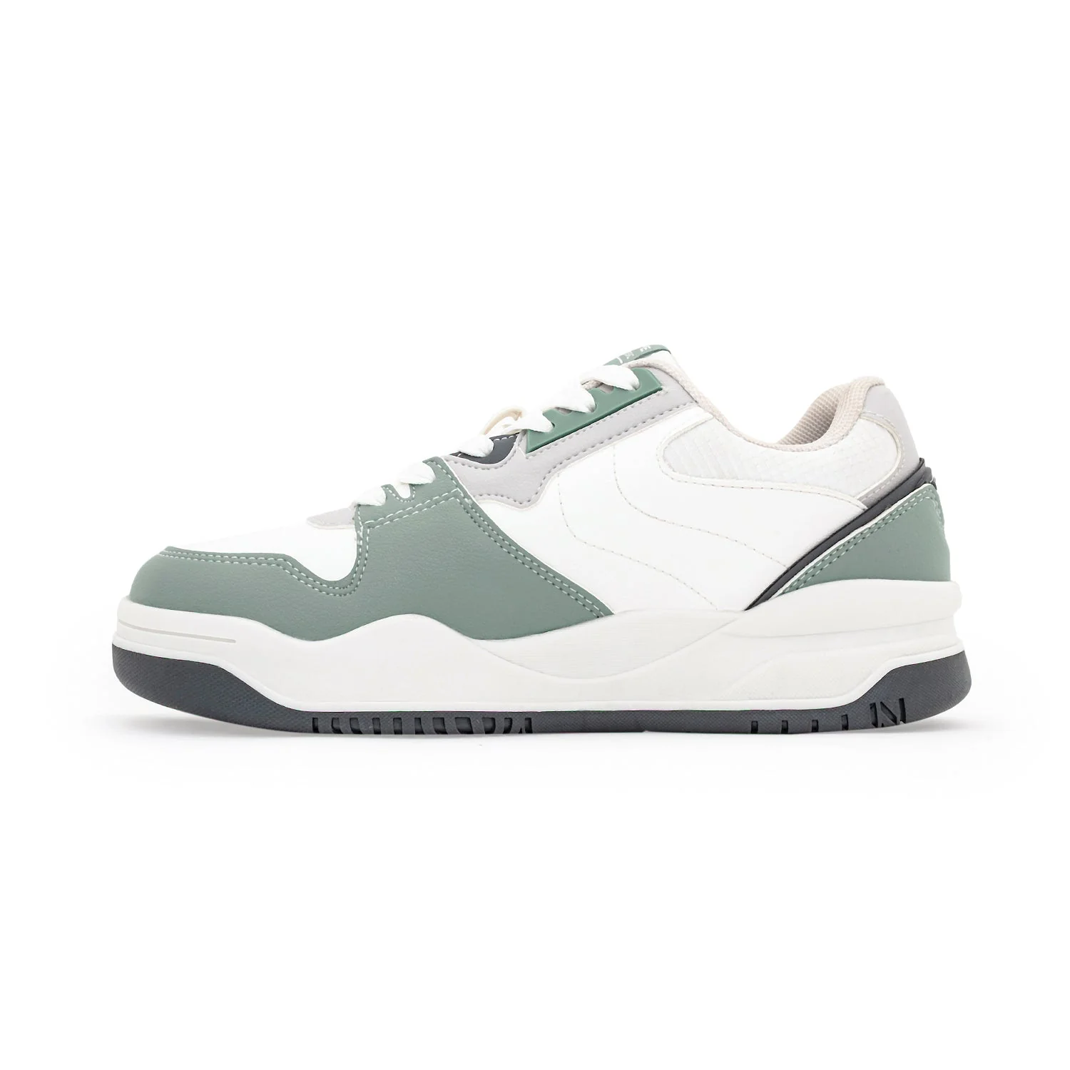Sneakers for Women - Image 3