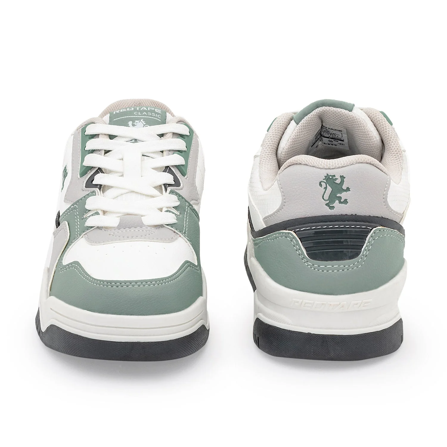 Sneakers for Women - Image 4